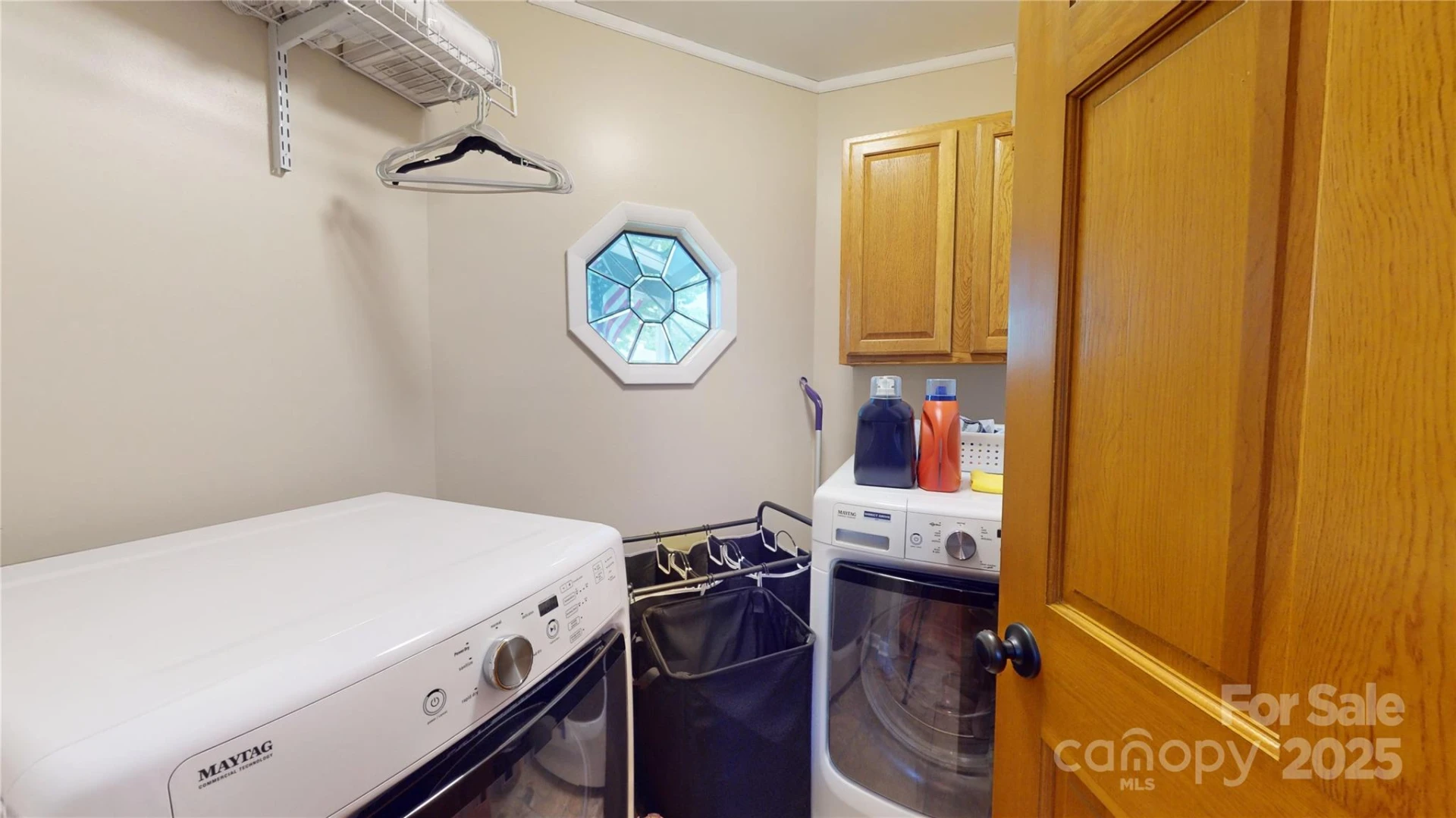 95 Lake Club Lane #9 - Photo 26