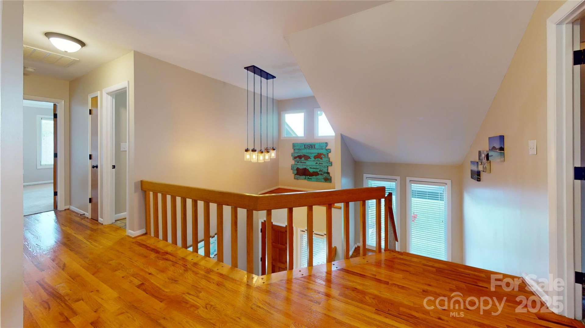 95 Lake Club Lane #9 - Photo 27