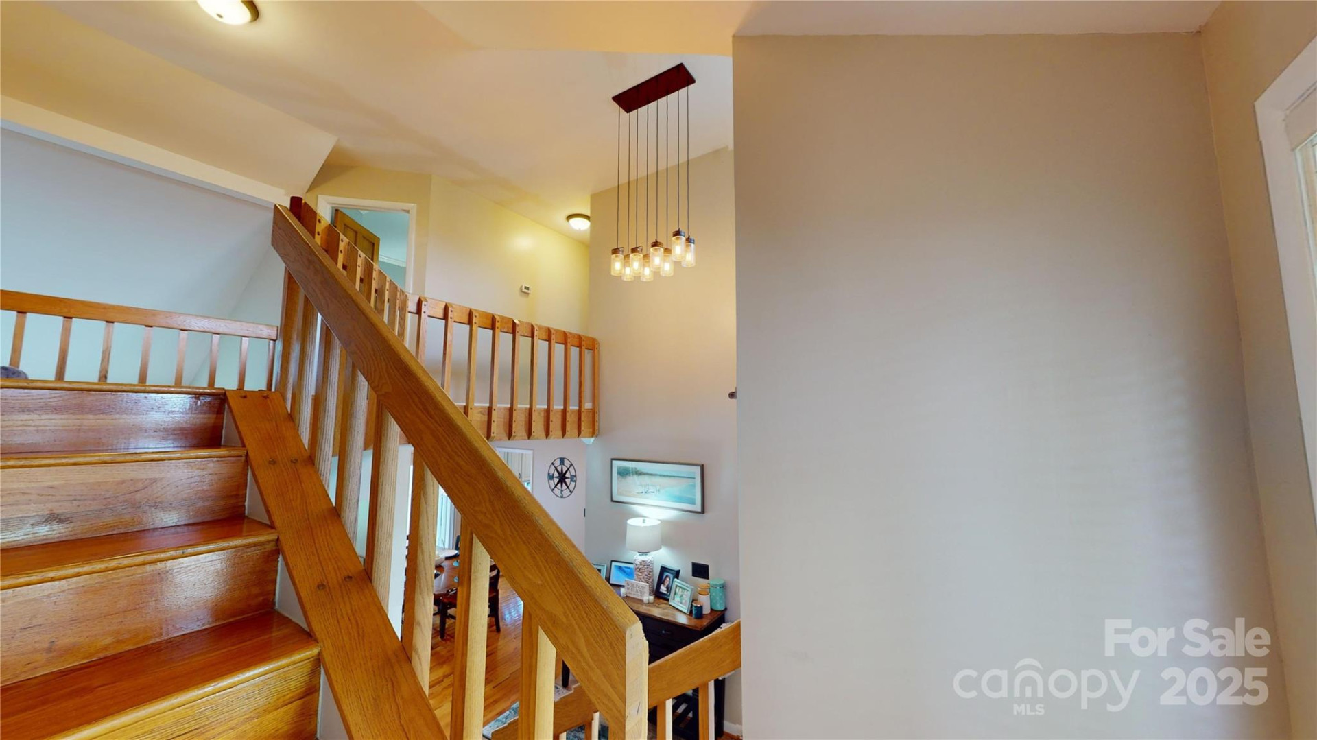 95 Lake Club Lane #9 - Photo 28