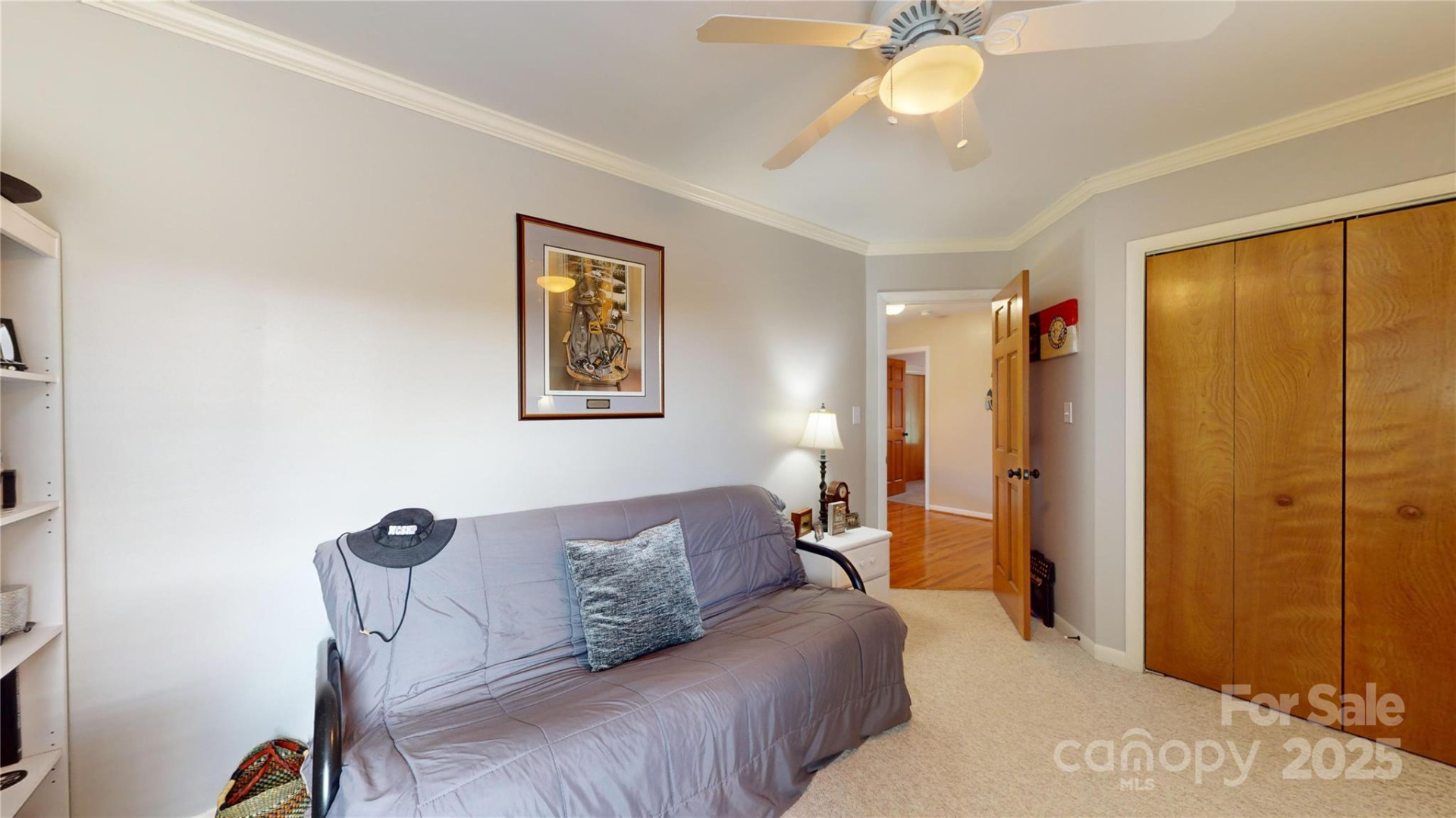 95 Lake Club Lane #9 - Photo 29