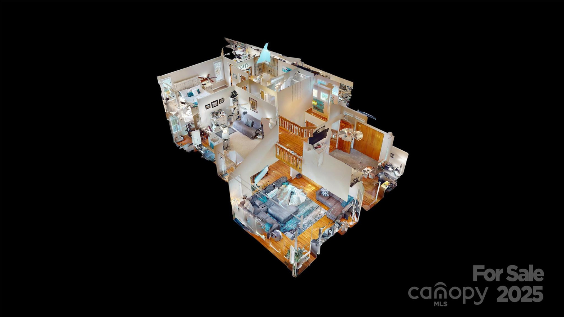 95 Lake Club Lane #9 - Photo 4