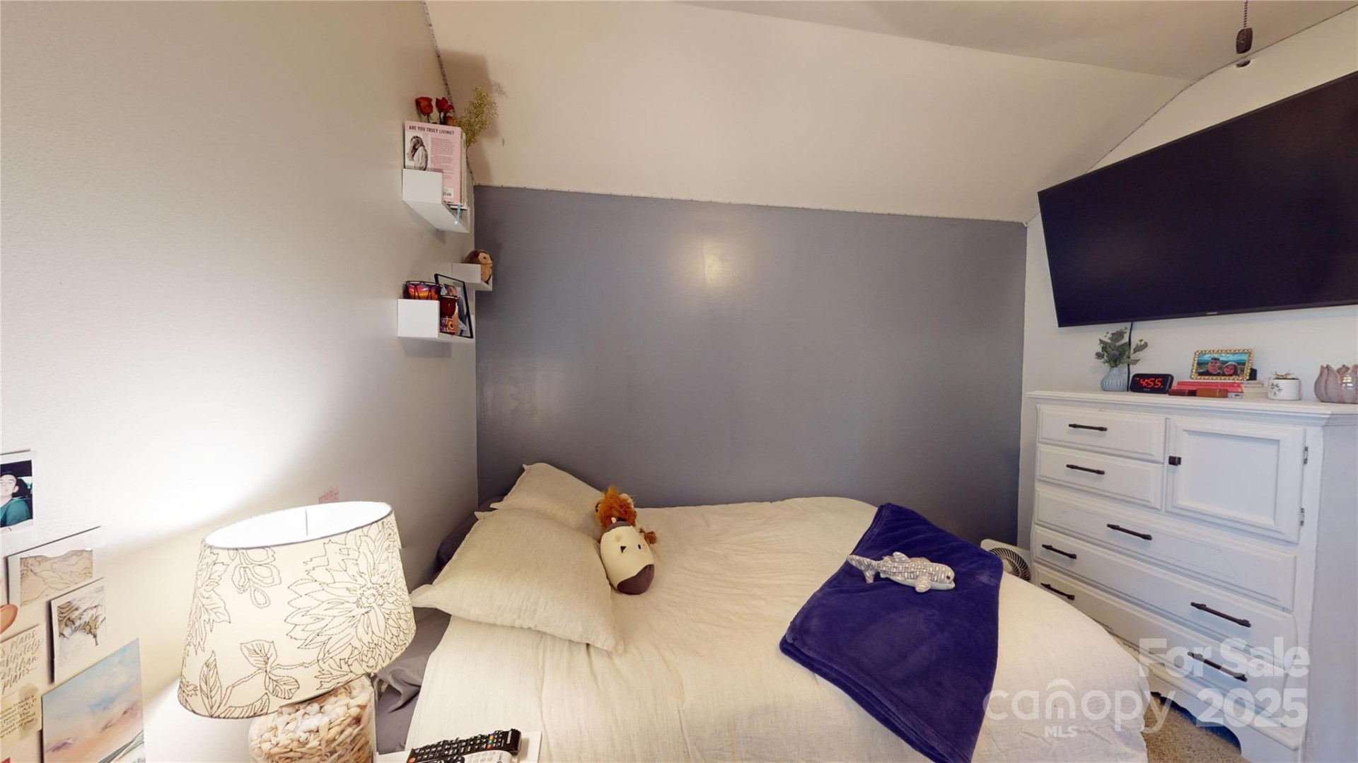 95 Lake Club Lane #9 - Photo 32