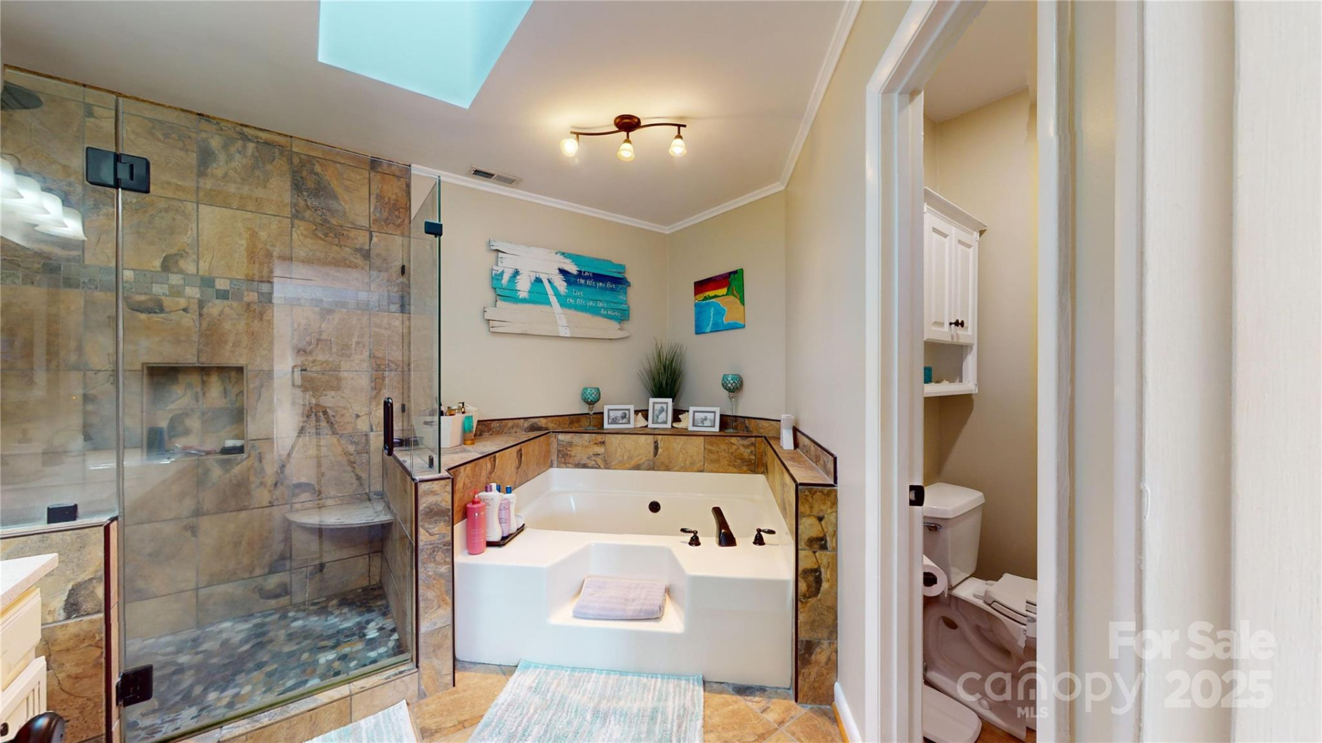 95 Lake Club Lane #9 - Photo 38