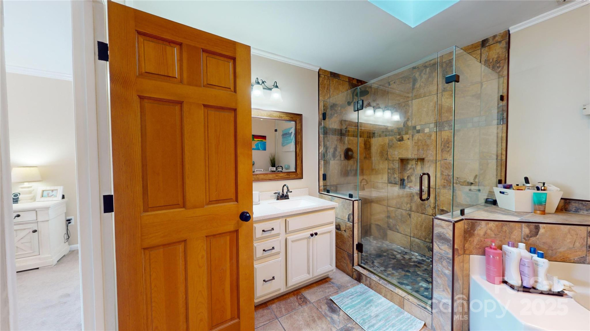 95 Lake Club Lane #9 - Photo 39