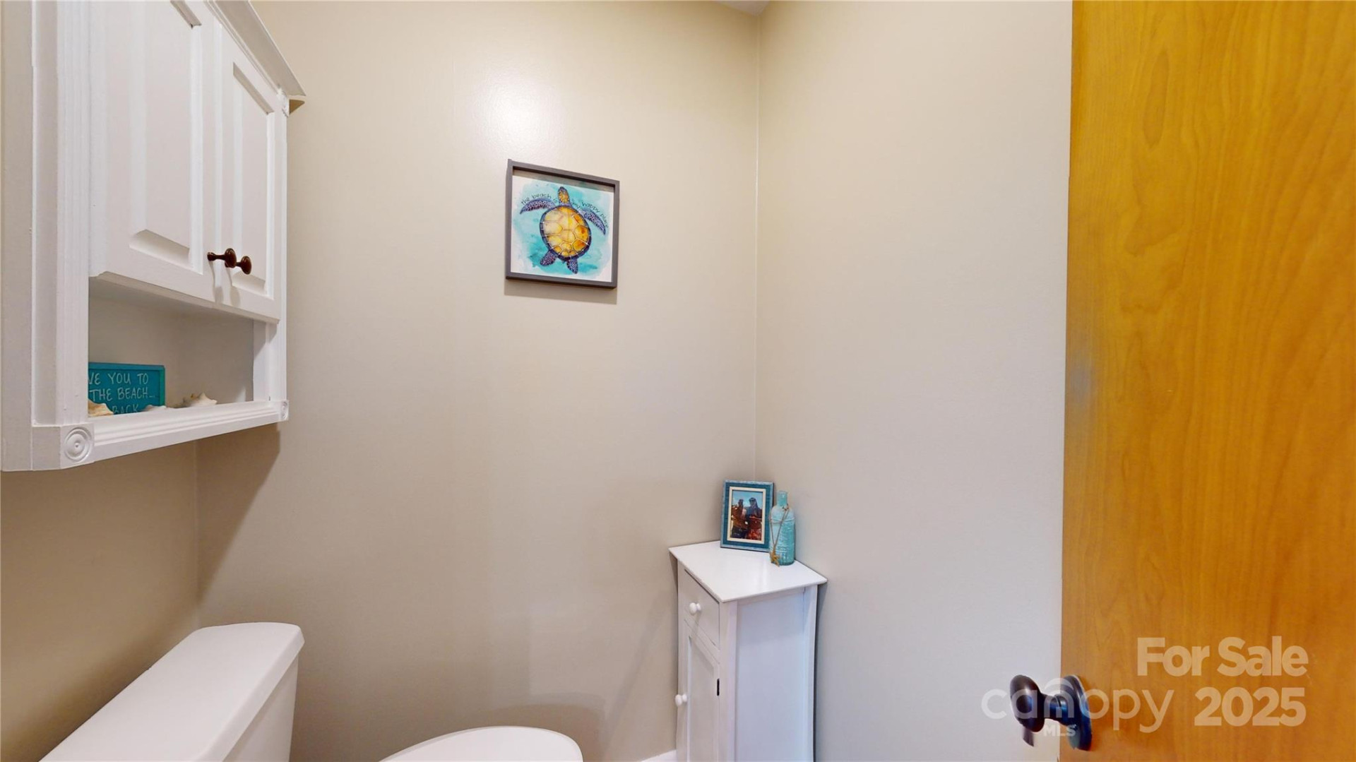 95 Lake Club Lane #9 - Photo 40