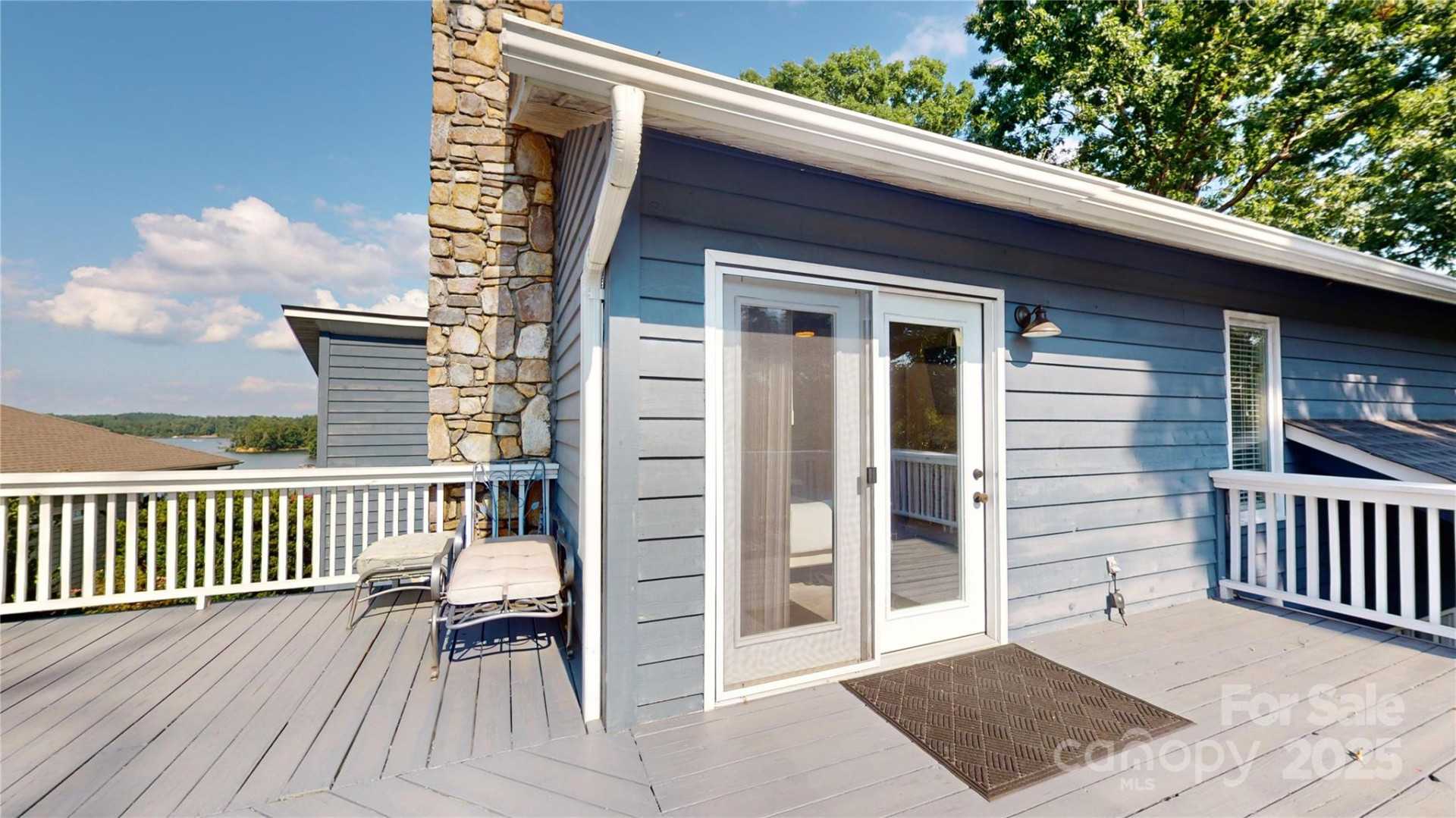 95 Lake Club Lane #9 - Photo 43