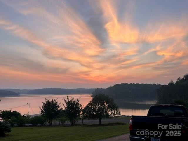 95 Lake Club Lane #9 - Photo 44