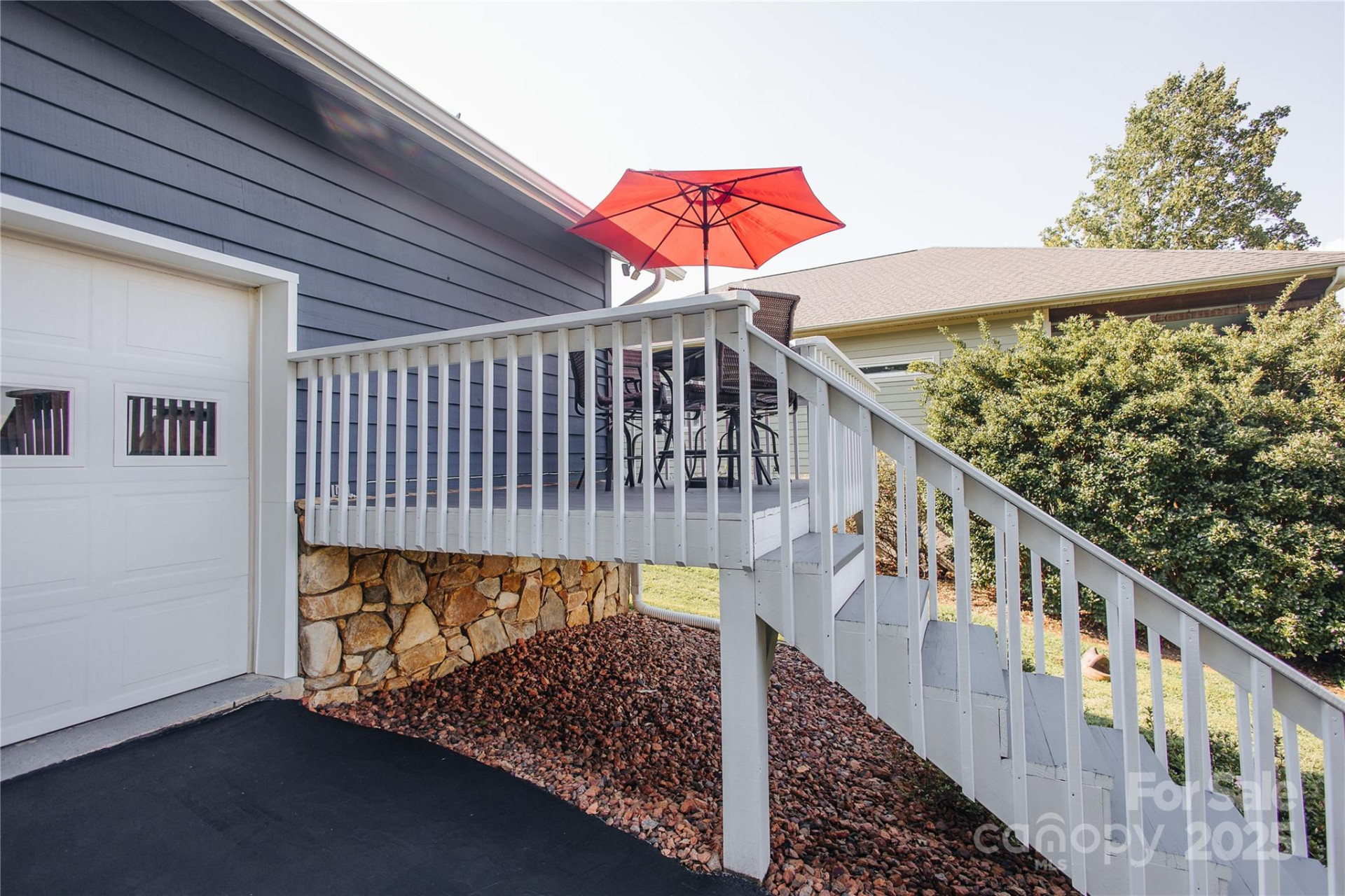 95 Lake Club Lane #9 - Photo 6