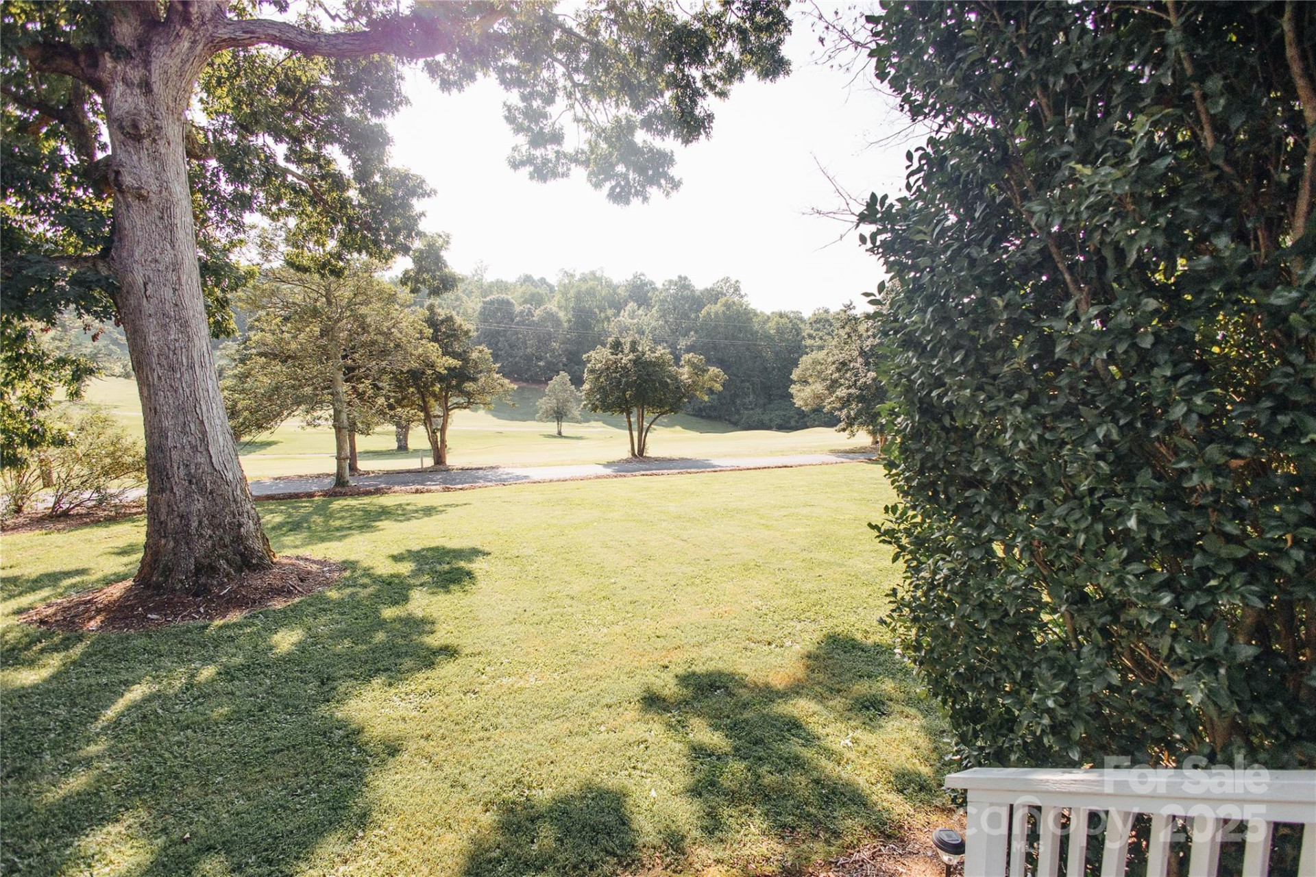 95 Lake Club Lane #9 - Photo 8