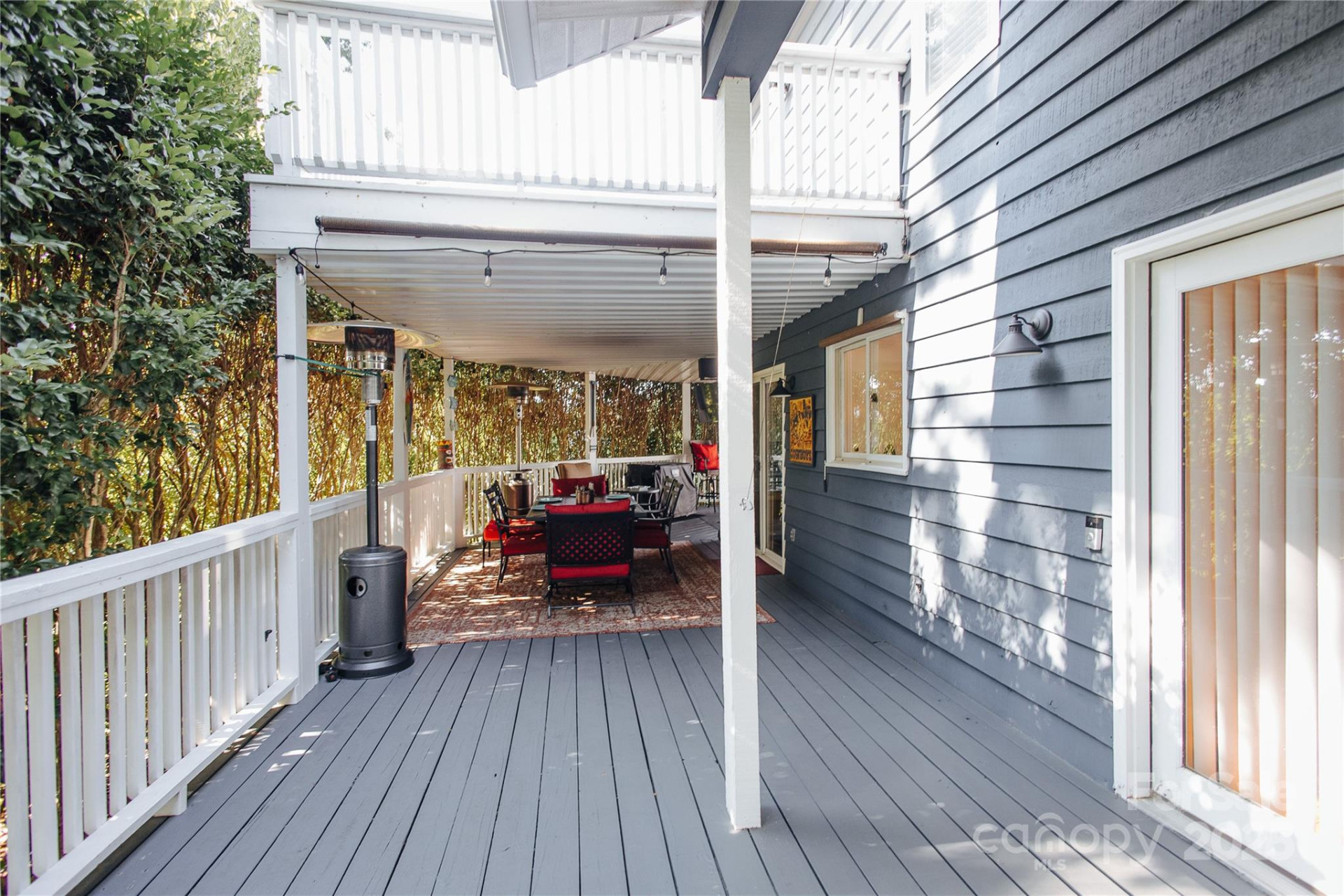 95 Lake Club Lane #9 - Photo 9