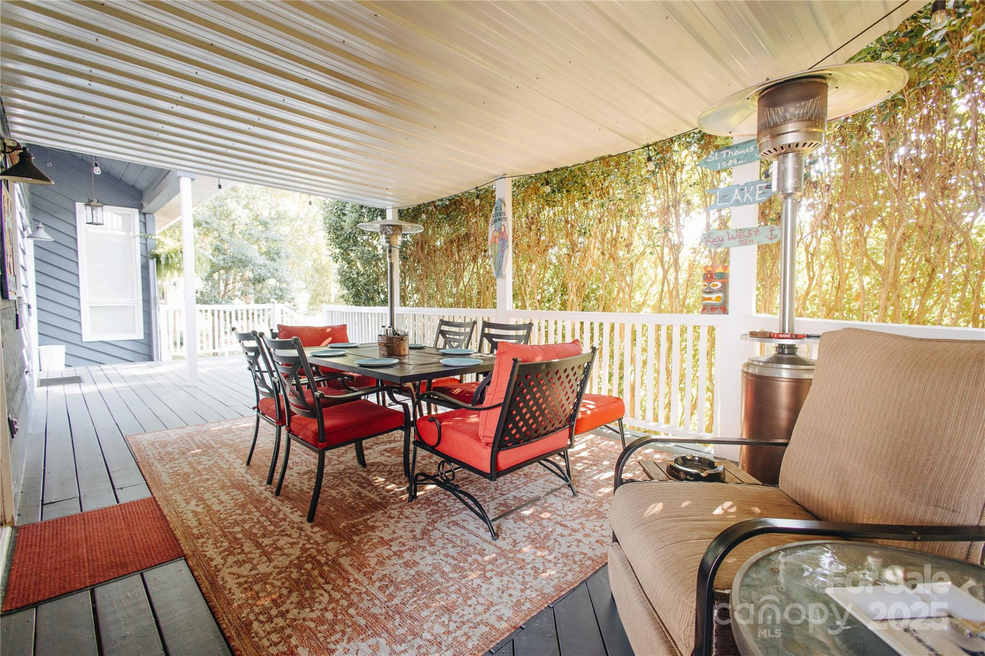 95 Lake Club Lane #9 - Photo 10