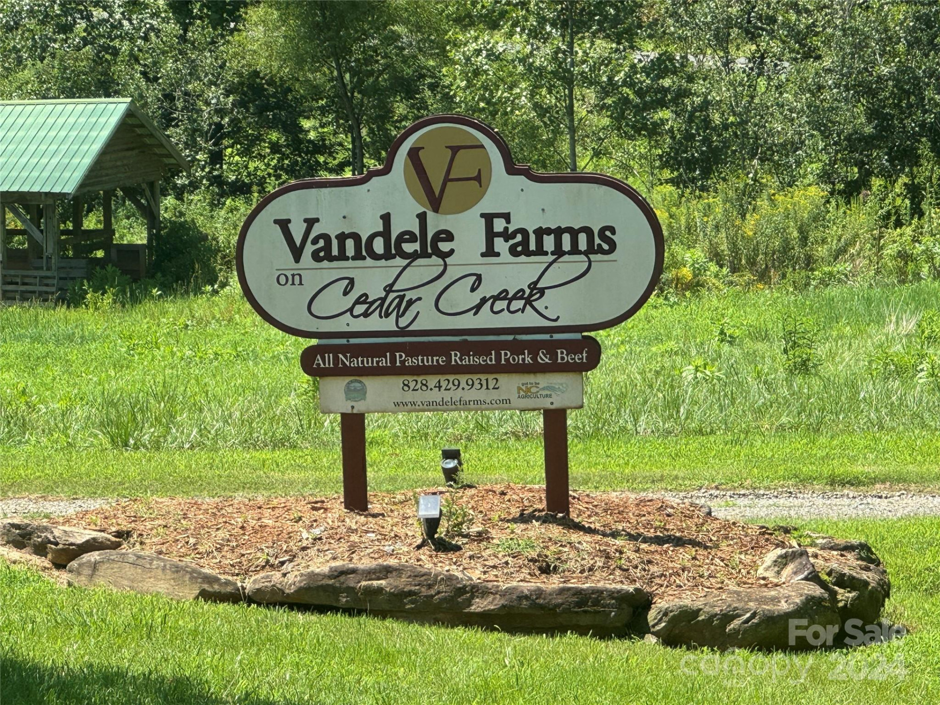 177 Peartree Drive - Photo 8