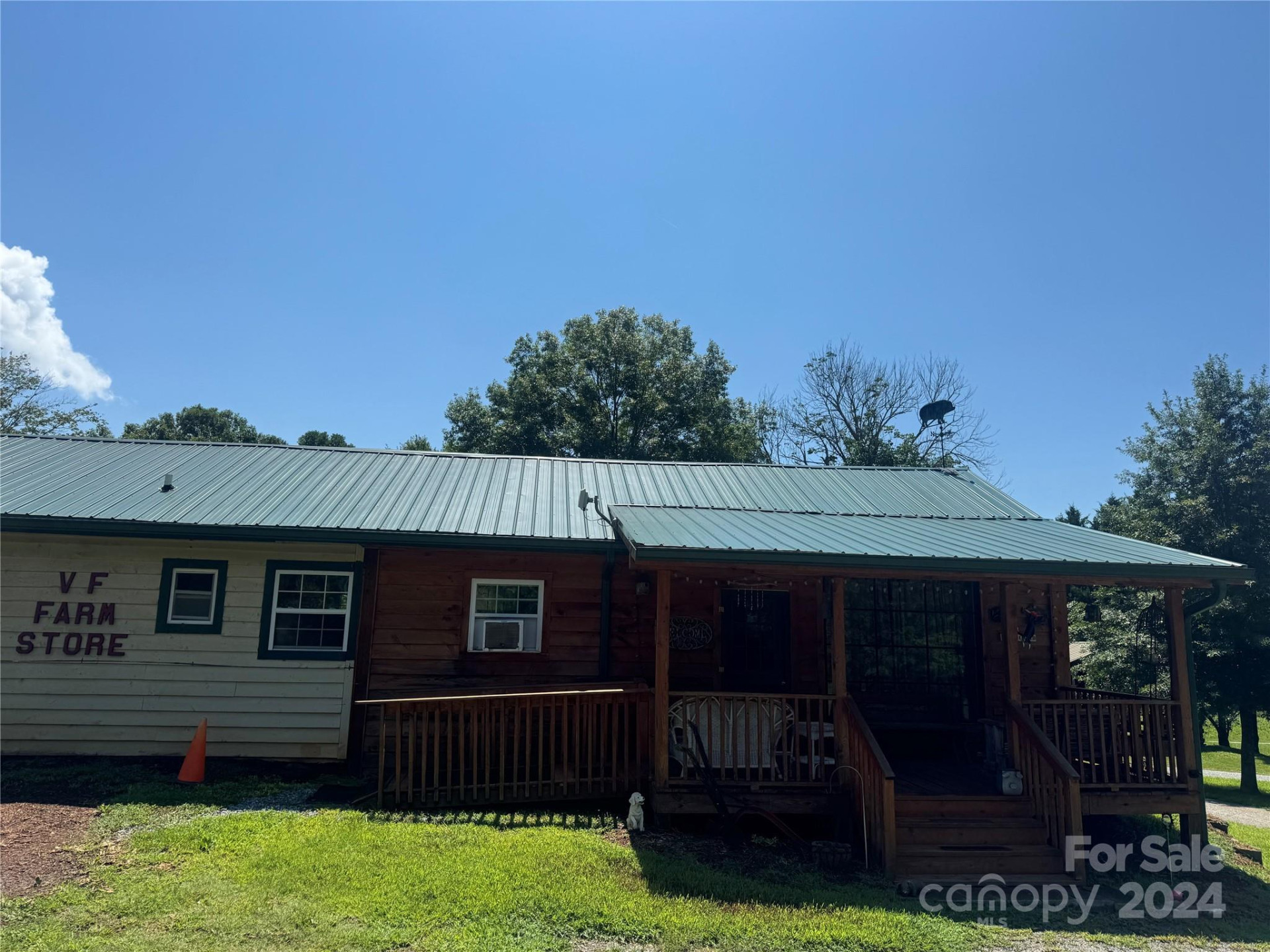 177 Peartree Drive - Photo 9