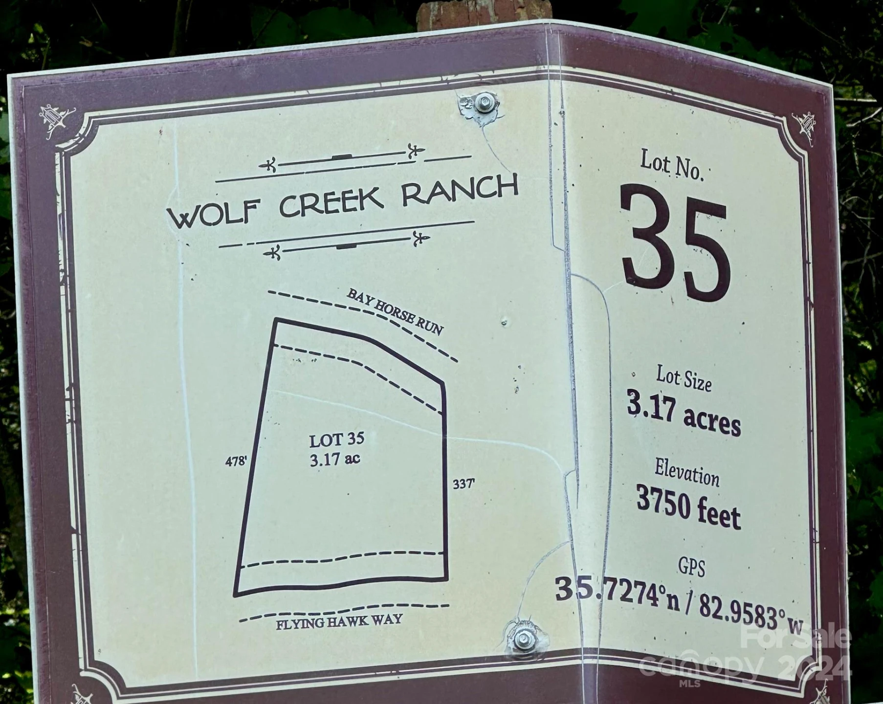 35 Flying Hawk Way - Photo 11