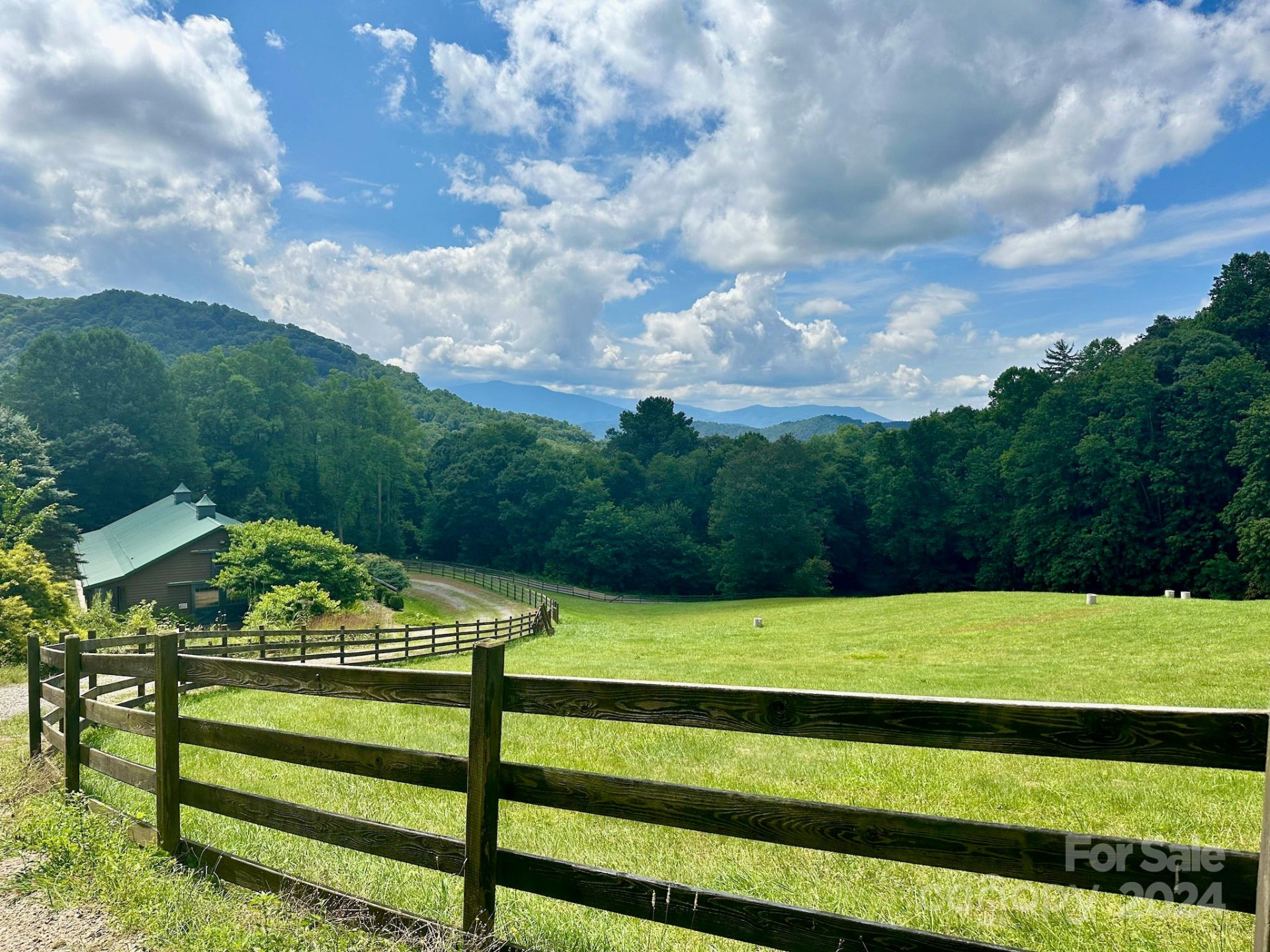 35 Flying Hawk Way - Photo 17