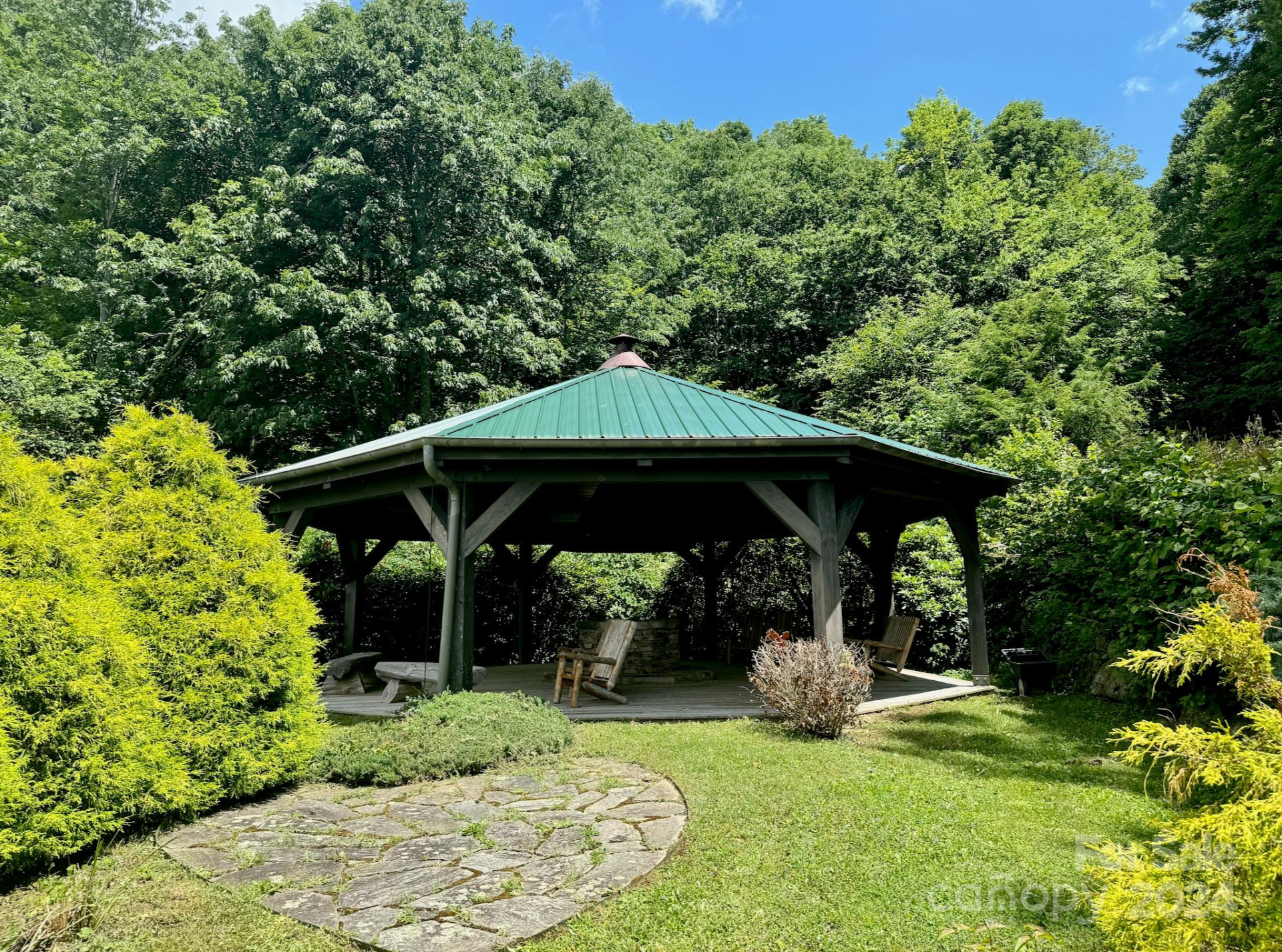 35 Flying Hawk Way - Photo 19