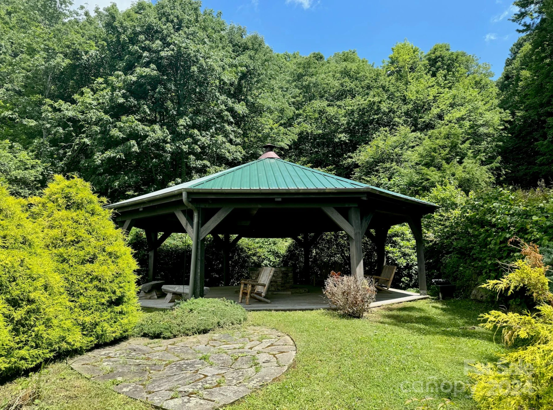 35 Flying Hawk Way - Photo 19