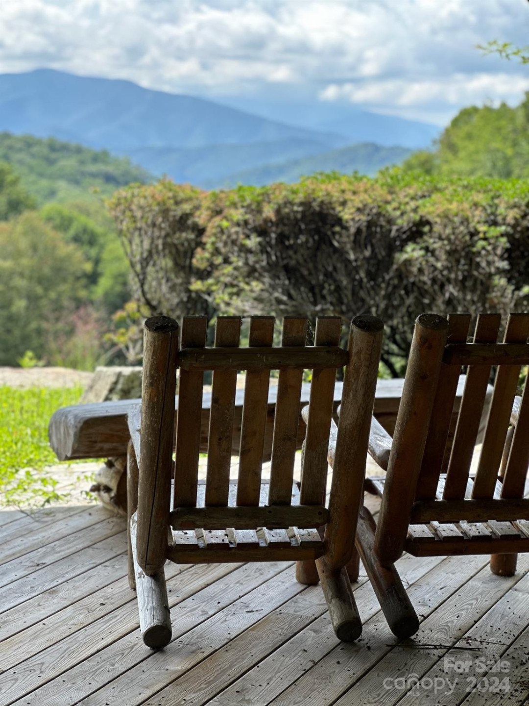 35 Flying Hawk Way - Photo 20