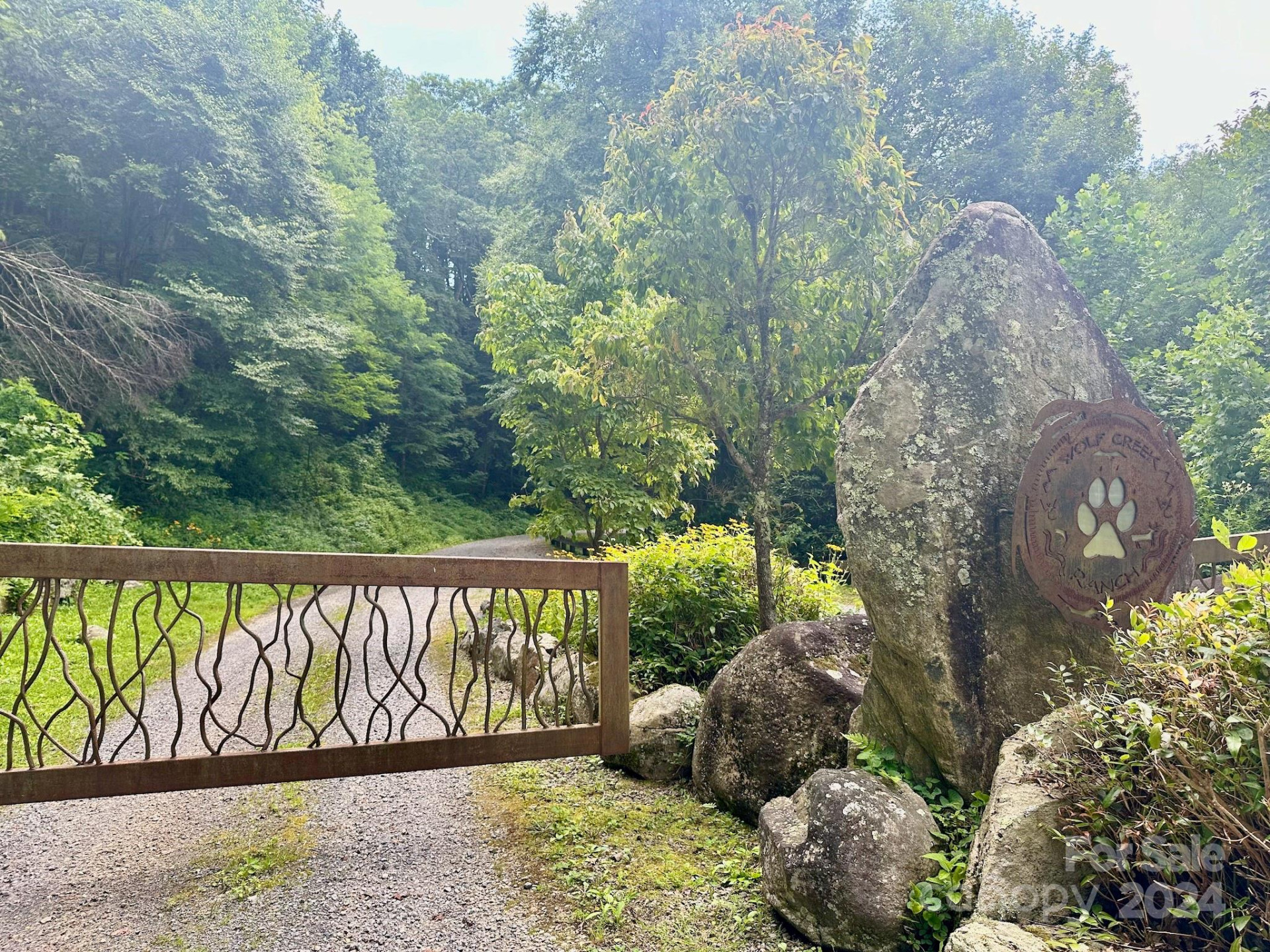 35 Flying Hawk Way - Photo 3