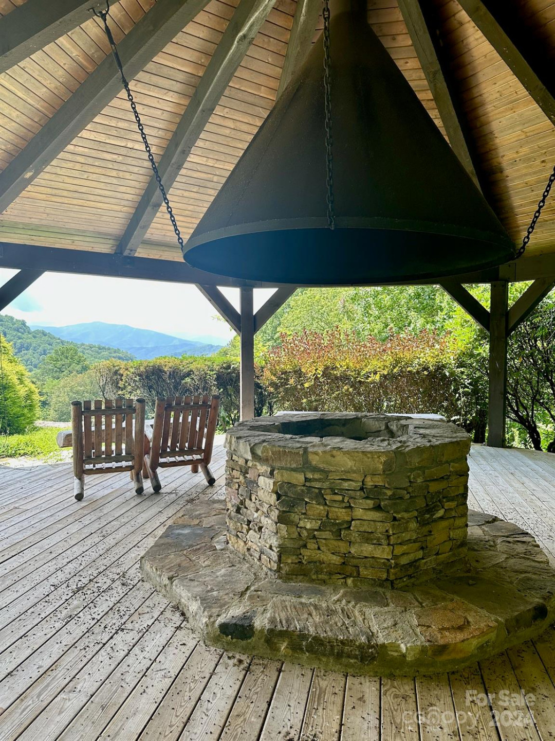 35 Flying Hawk Way - Photo 21