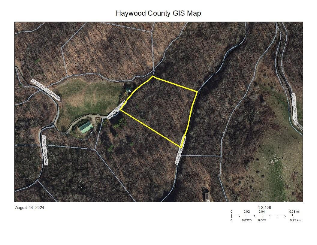 35 Flying Hawk Way - Photo 22