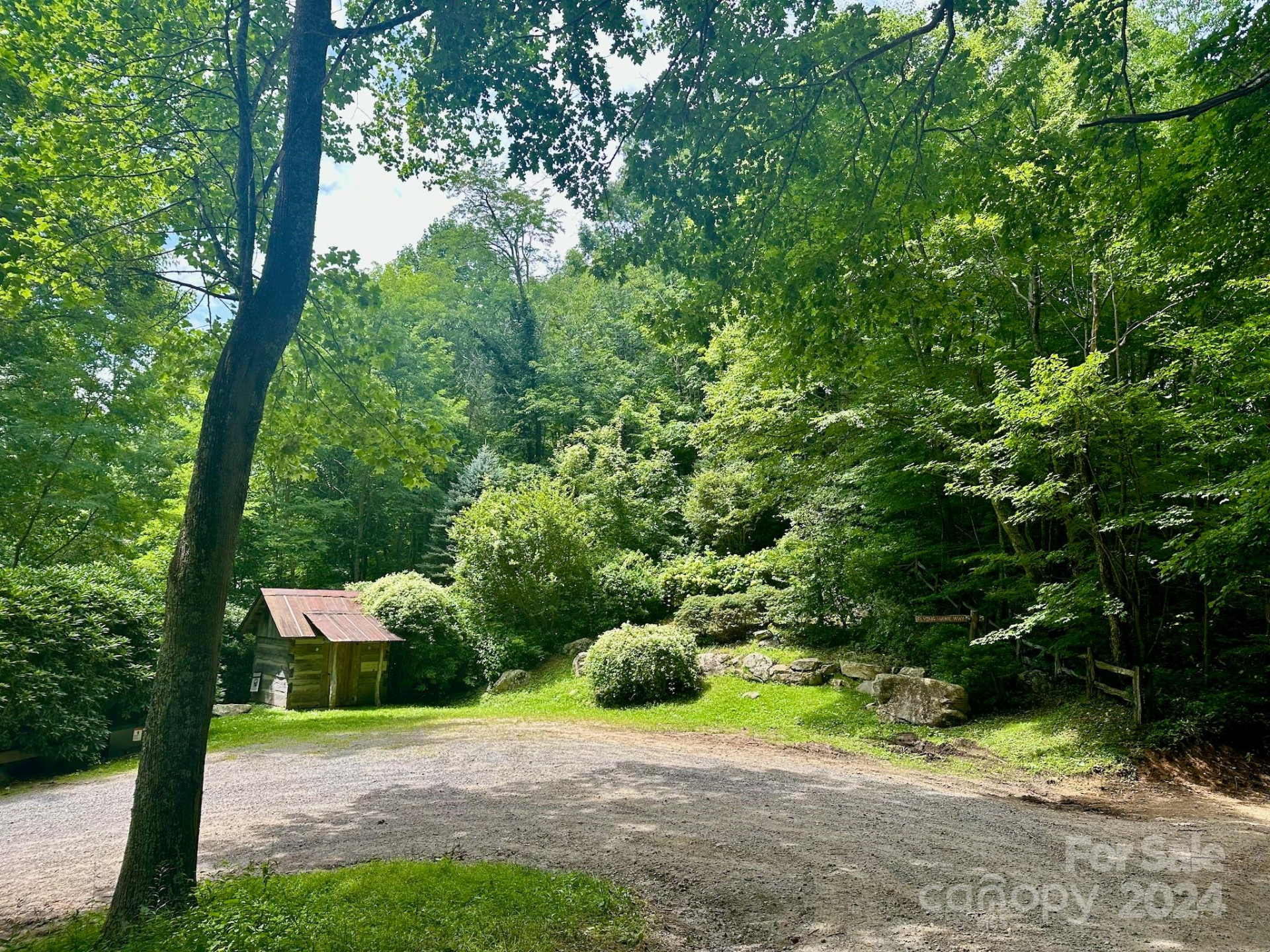 35 Flying Hawk Way - Photo 5