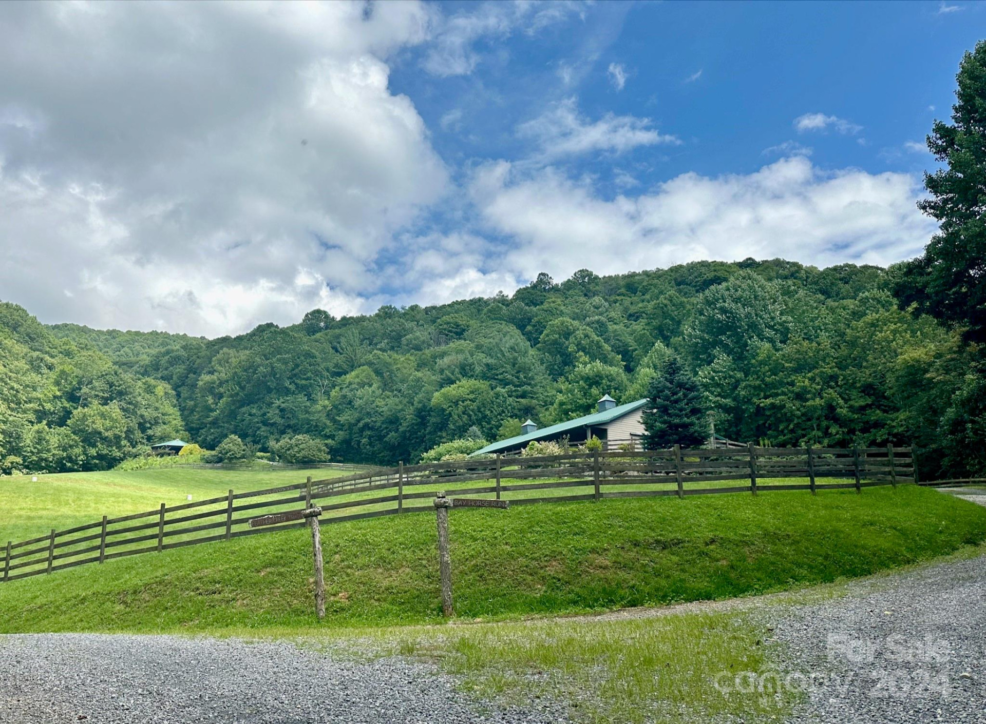 35 Flying Hawk Way - Photo 7