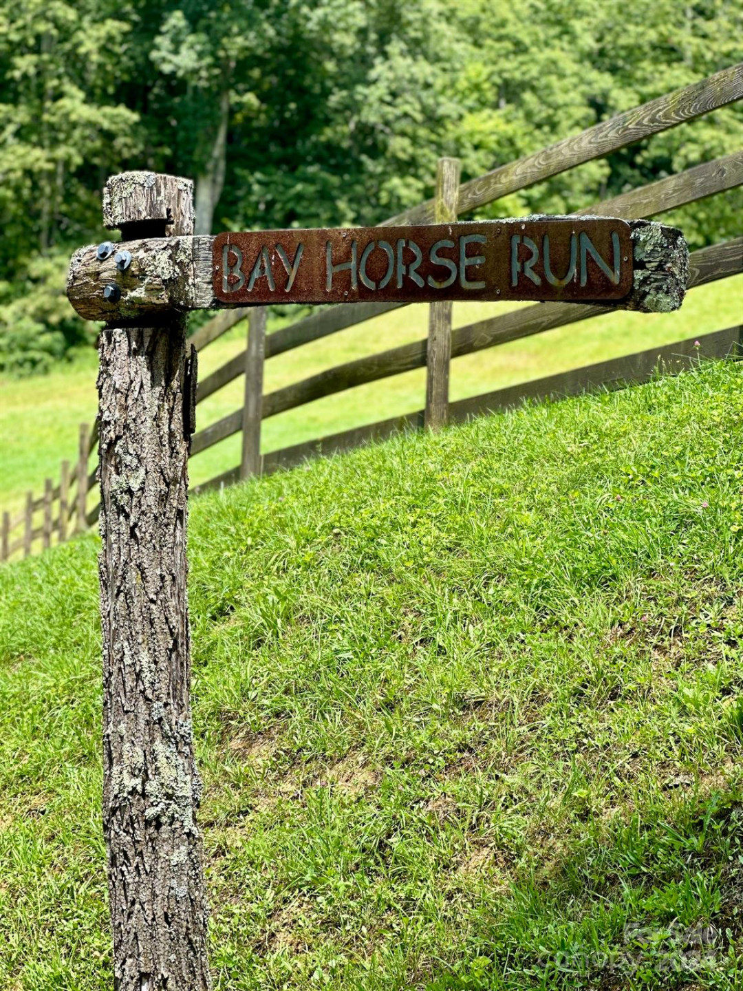 35 Flying Hawk Way - Photo 8