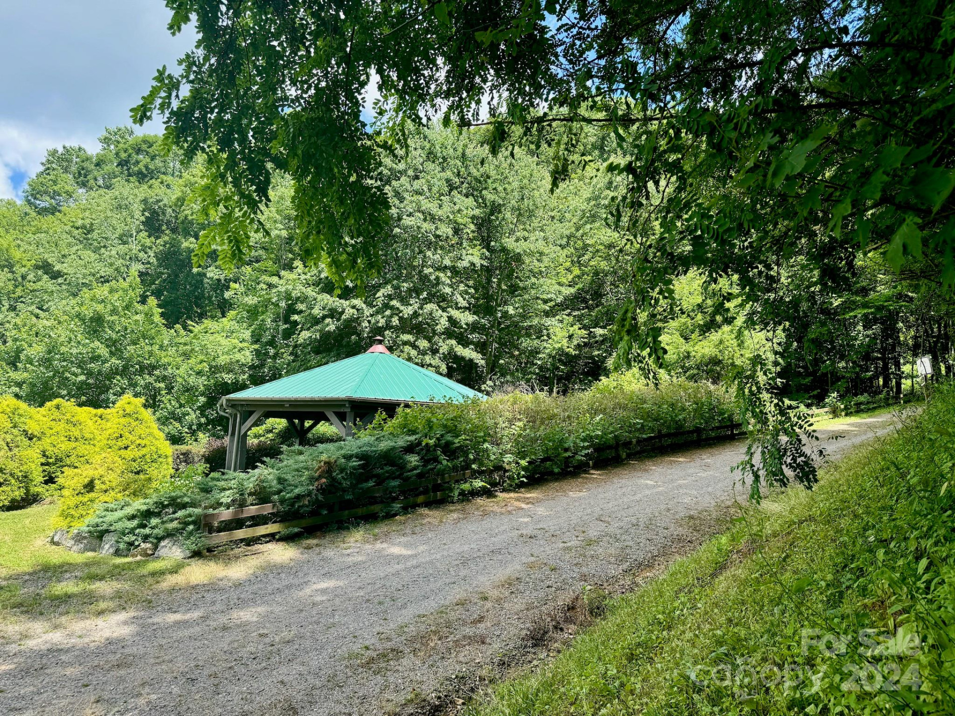 35 Flying Hawk Way - Photo 9