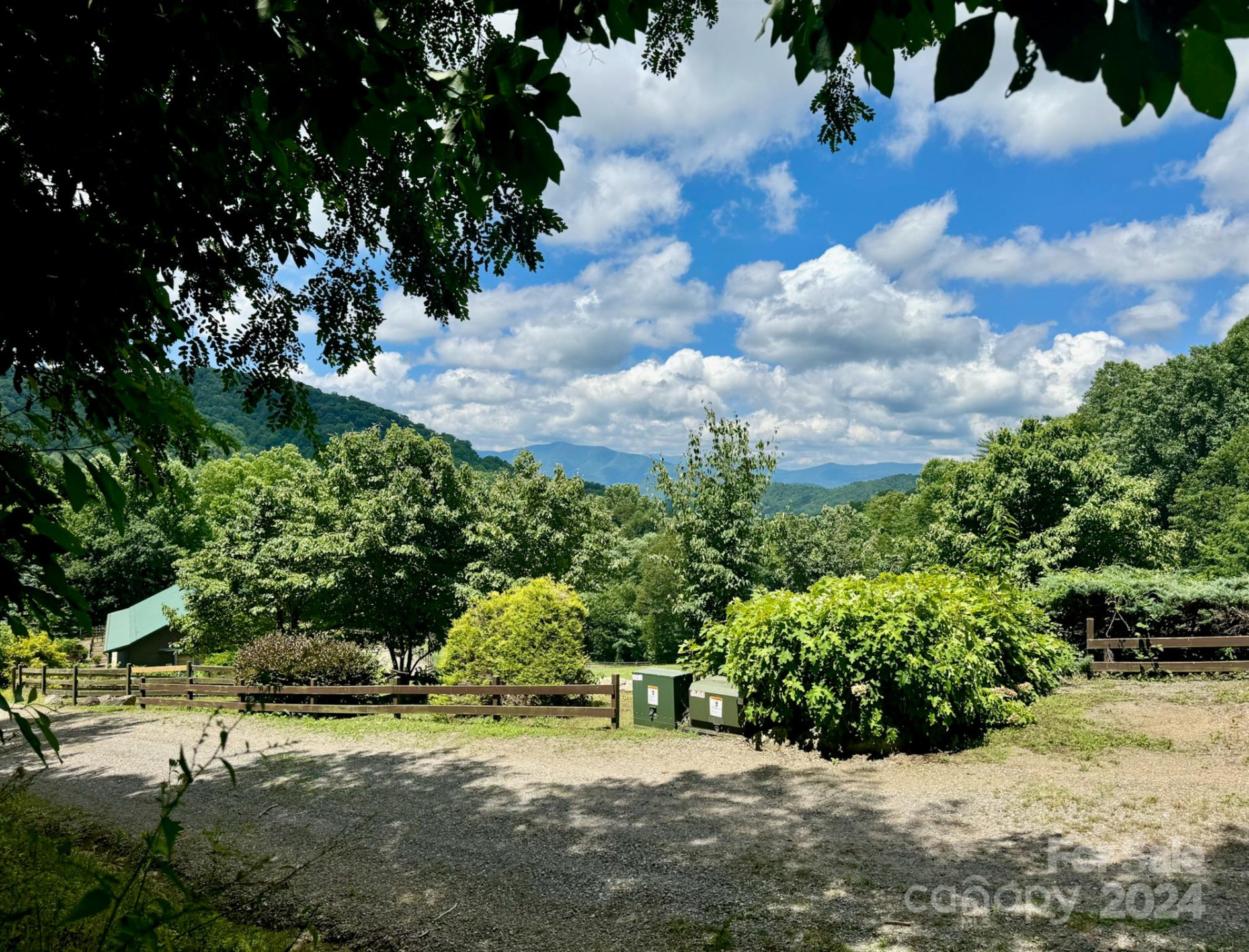 35 Flying Hawk Way - Photo 10