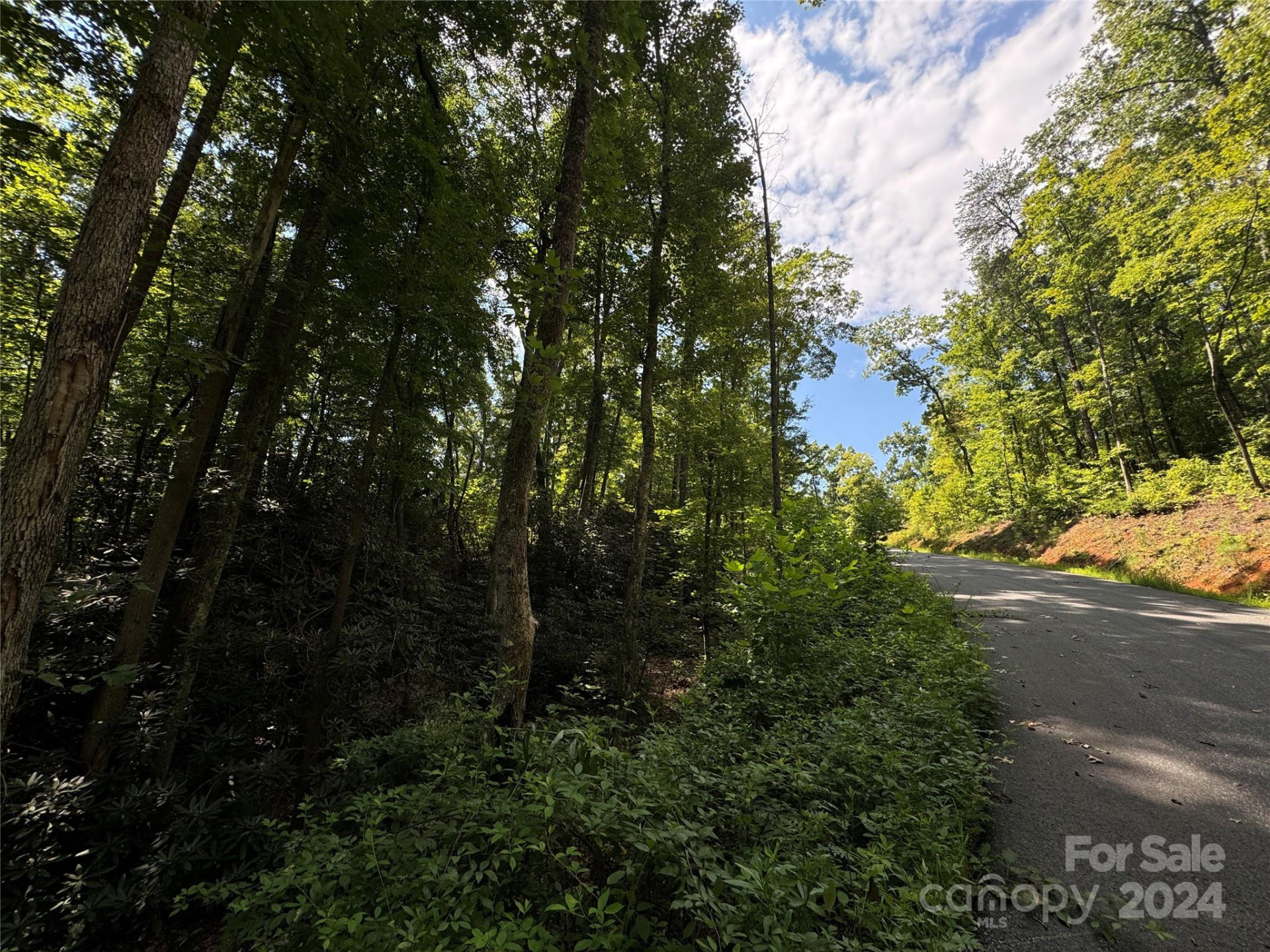 13 Cherry Cove Way #2 - Photo 12