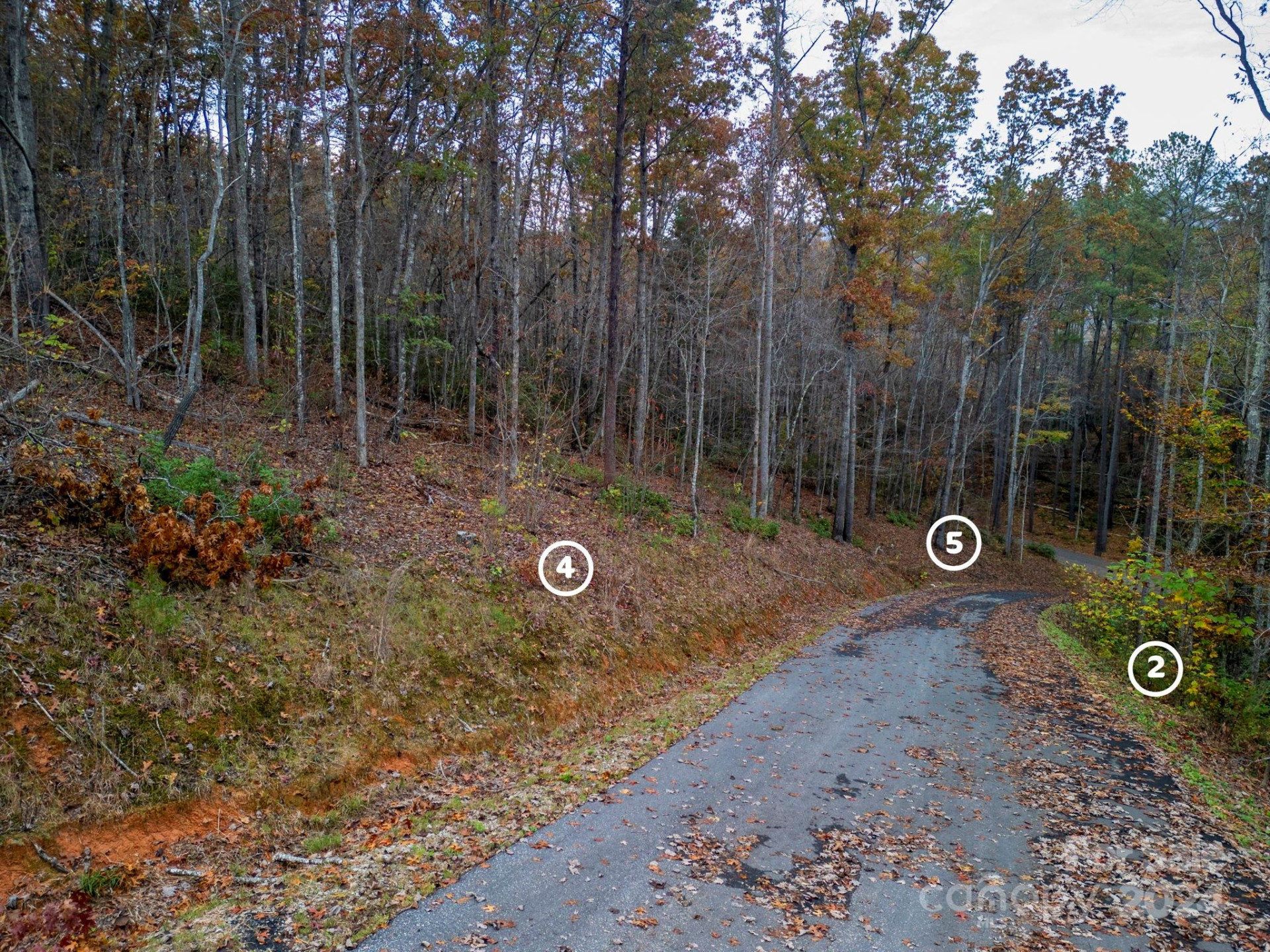 13 Cherry Cove Way #2 - Photo 17