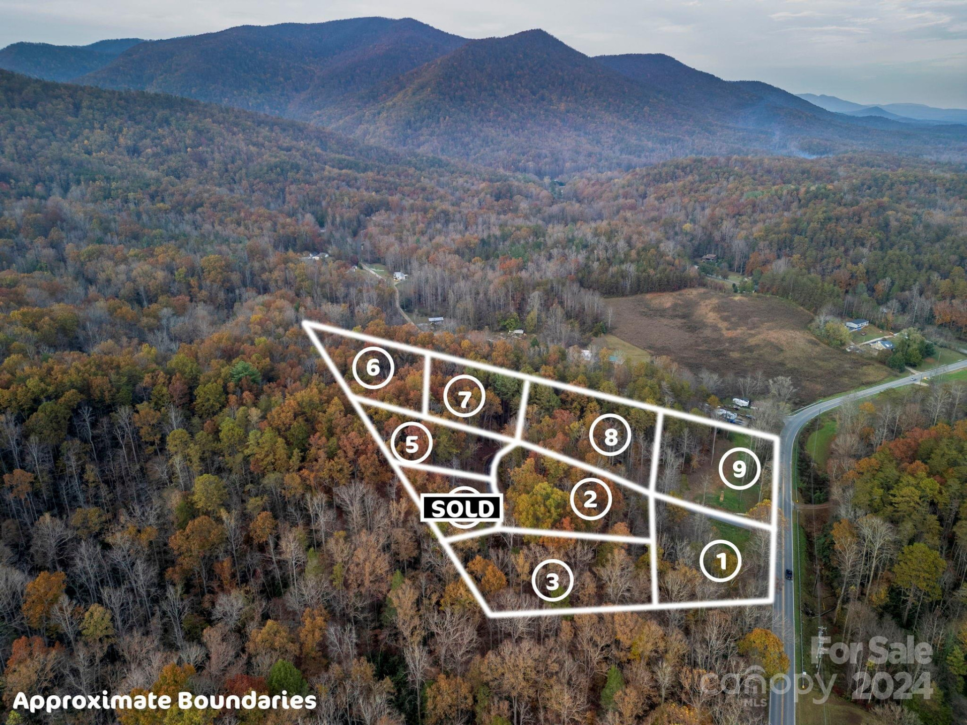 13 Cherry Cove Way #2 - Photo 4