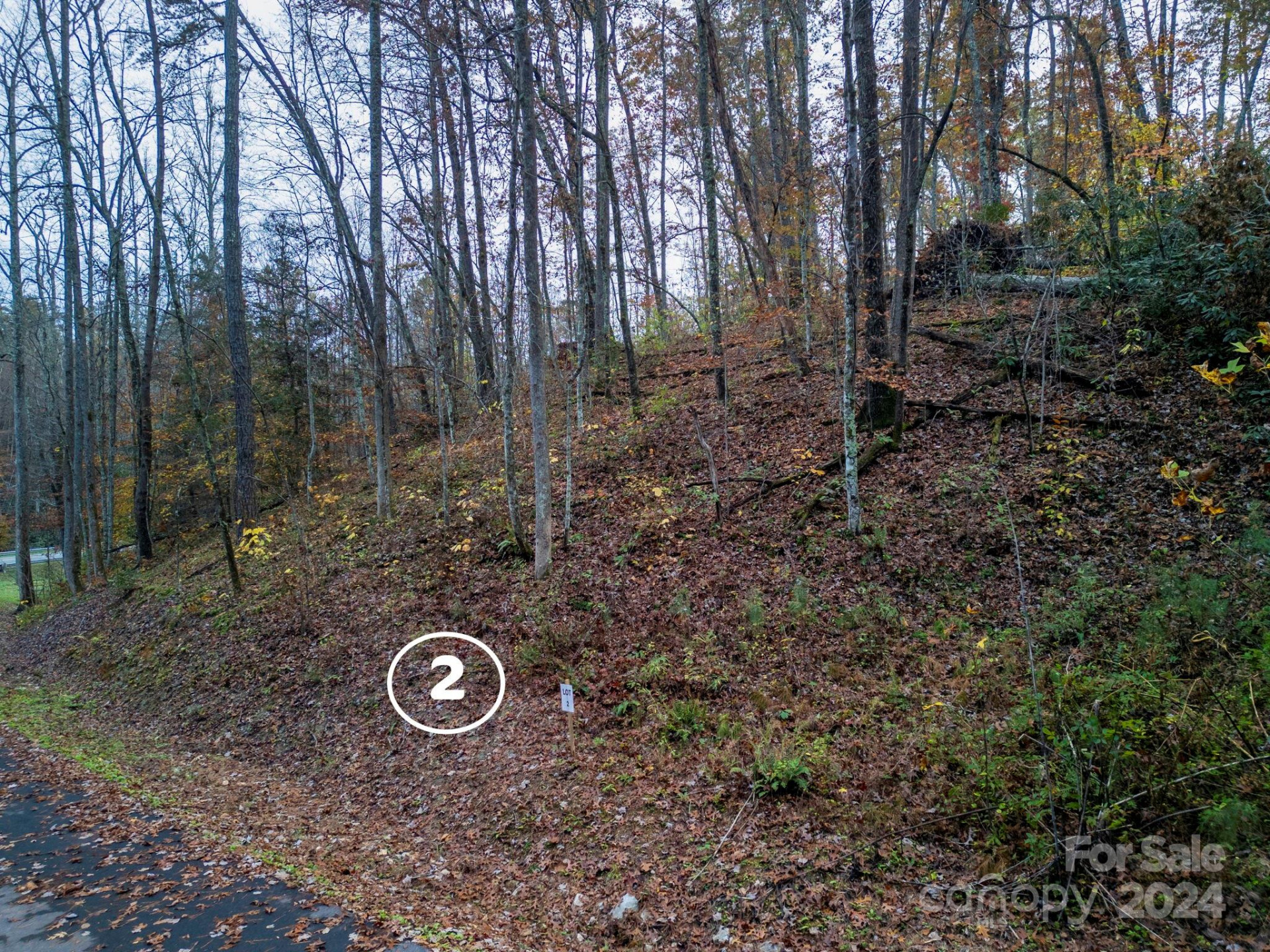 13 Cherry Cove Way #2 - Photo 5