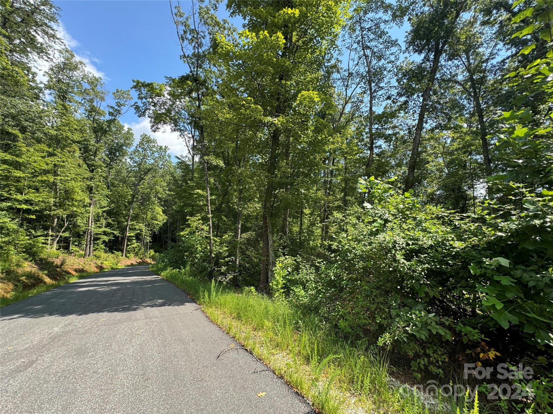 13 Cherry Cove Way #2 - Photo 7