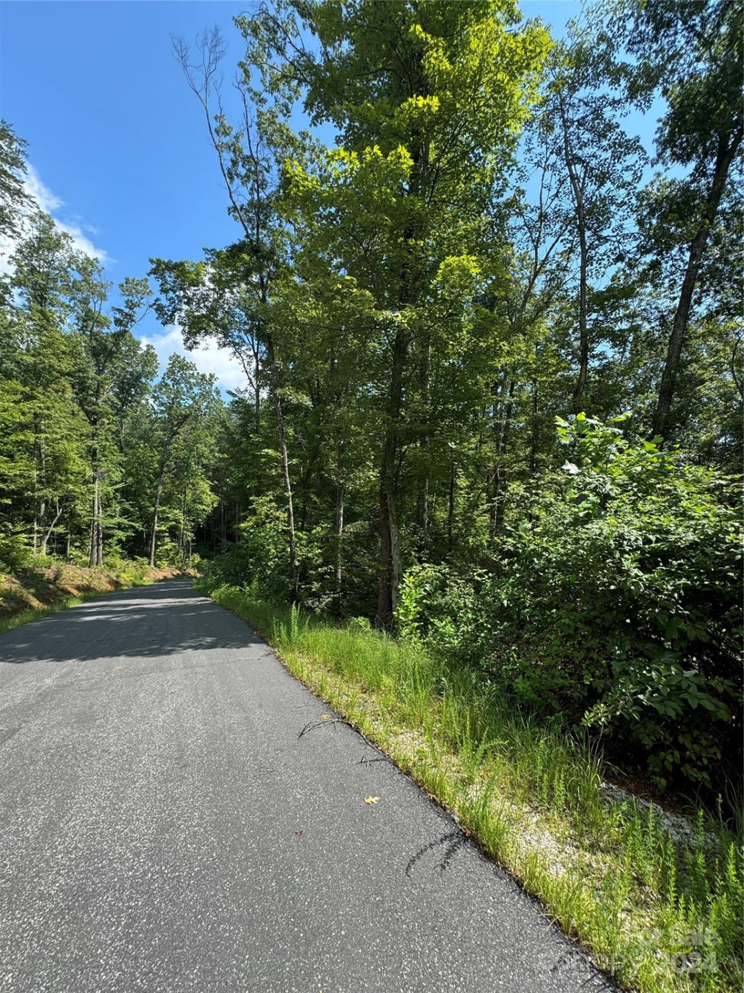 13 Cherry Cove Way #2 - Photo 8