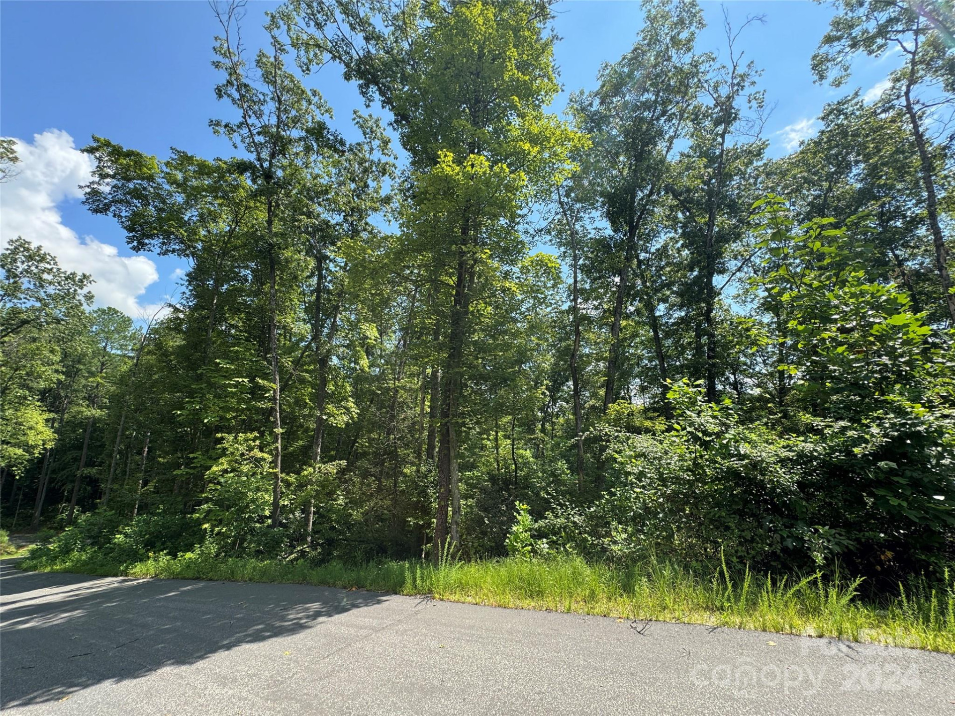 13 Cherry Cove Way #2 - Photo 9