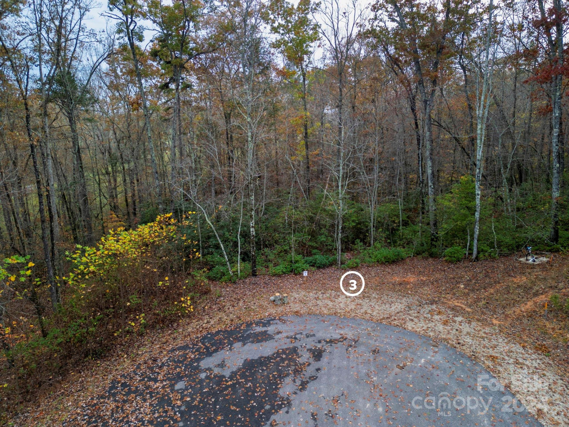 63 Cherry Cove Lane #3 - Photo 8