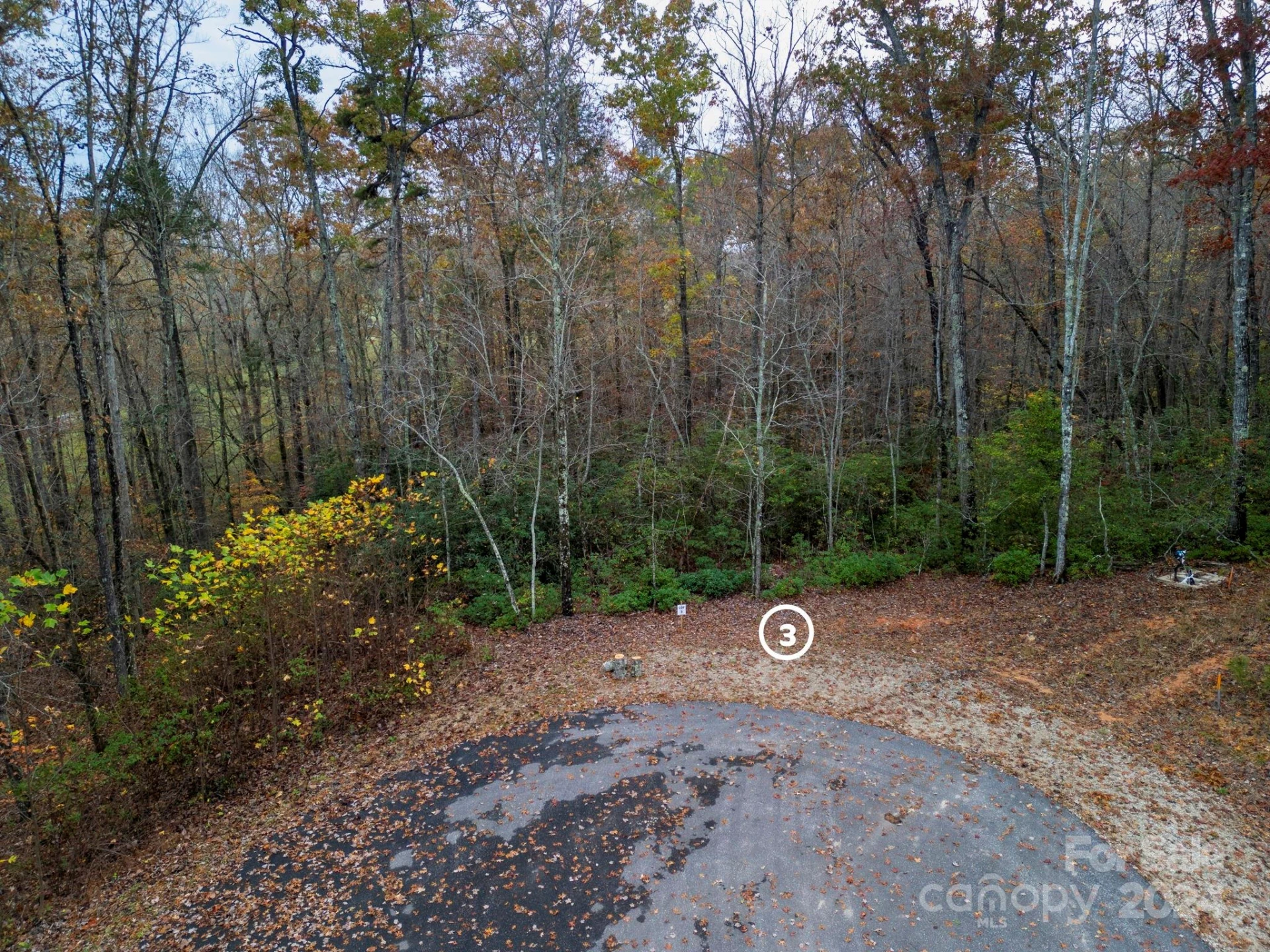 63 Cherry Cove Lane #3 - Photo 8