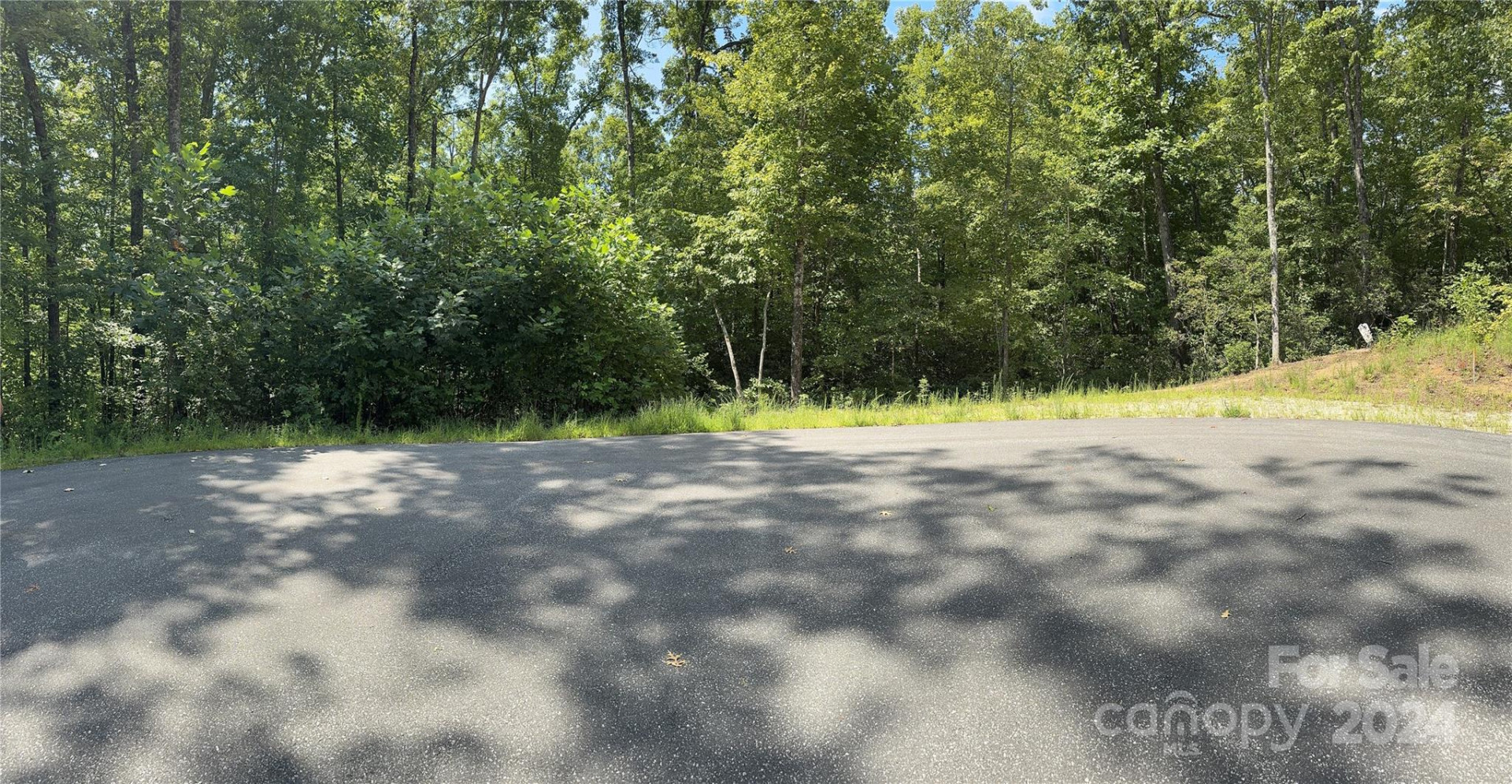 63 Cherry Cove Lane #3 - Photo 9