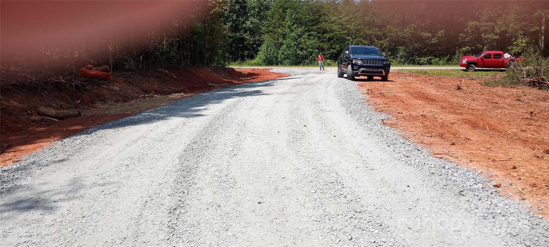 TBD Biggerstaff Loop #lot #12 - Photo 19