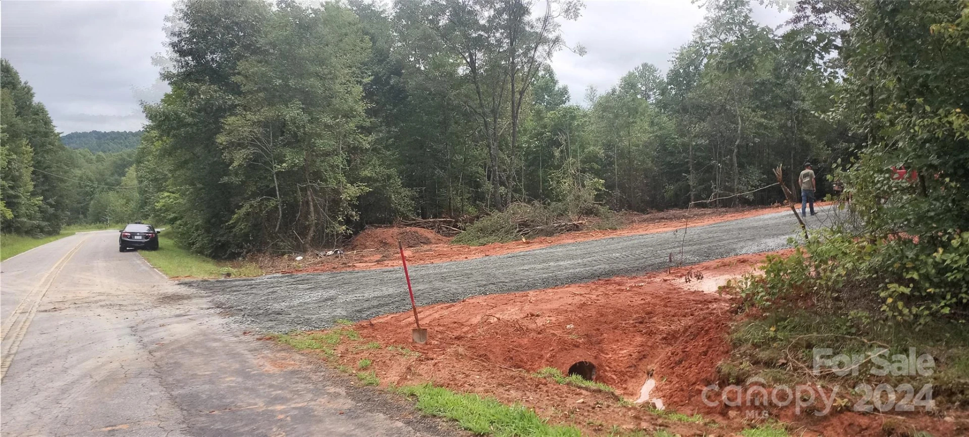 TBD Biggerstaff Loop #lot #11 - Photo 12