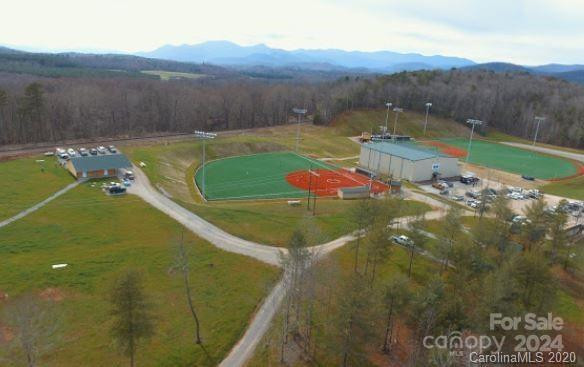 TBD Biggerstaff Loop #lot #11 - Photo 13