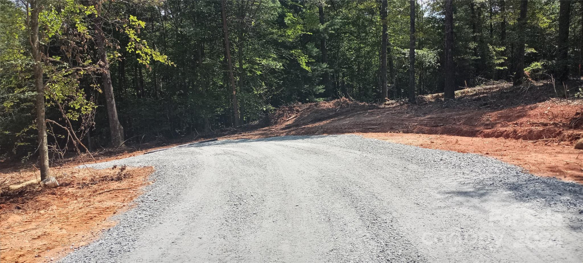 TBD Biggerstaff Loop #lot #11 - Photo 17