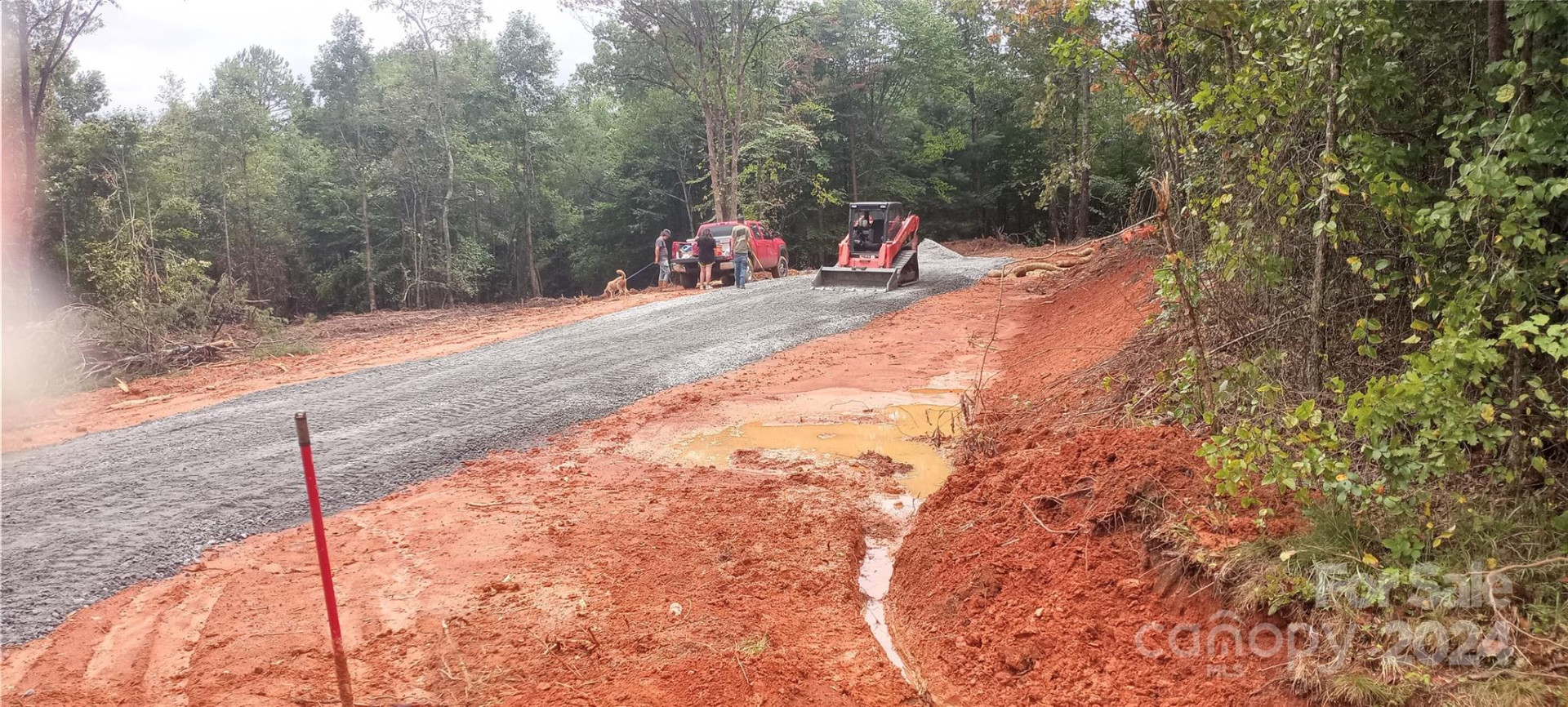 TBD Biggerstaff Loop #lot #10 - Photo 12