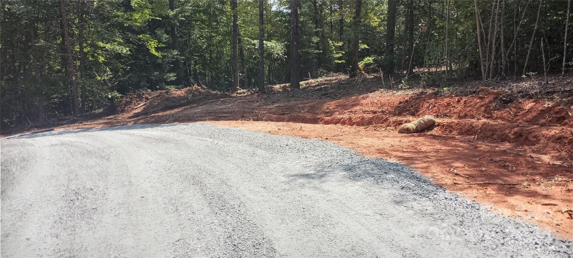 TBD Biggerstaff Loop #lot #10 - Photo 15