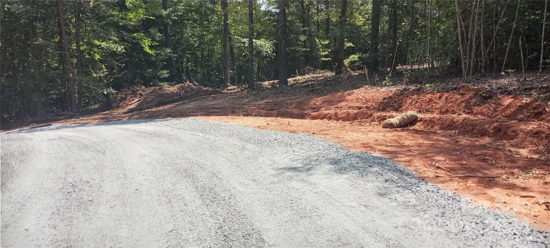 TBD Biggerstaff Loop #lot #10 - Photo 15