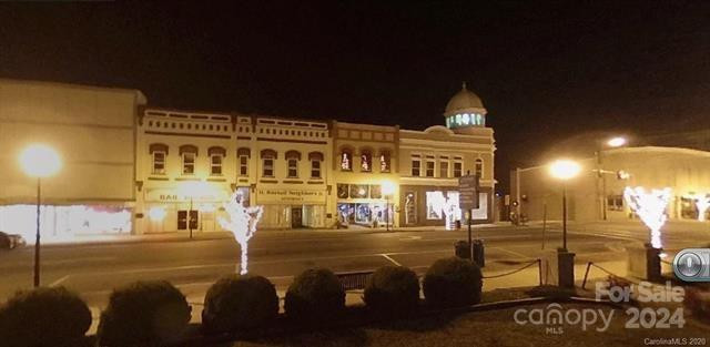 TBD Biggerstaff Loop #lot #10 - Photo 8