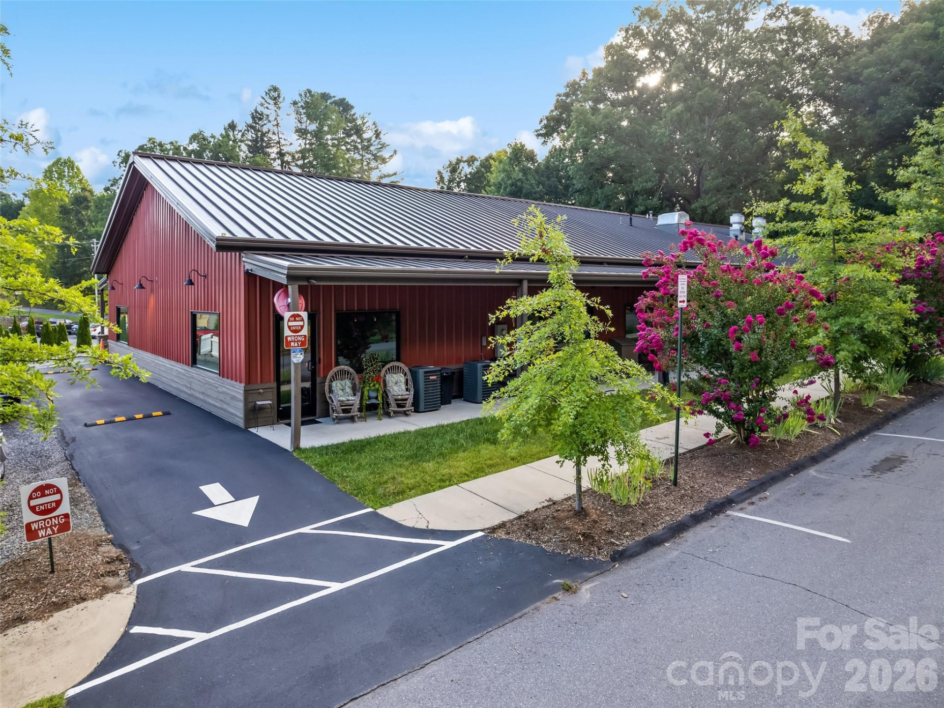 62 Overbrook Drive - Photo 2