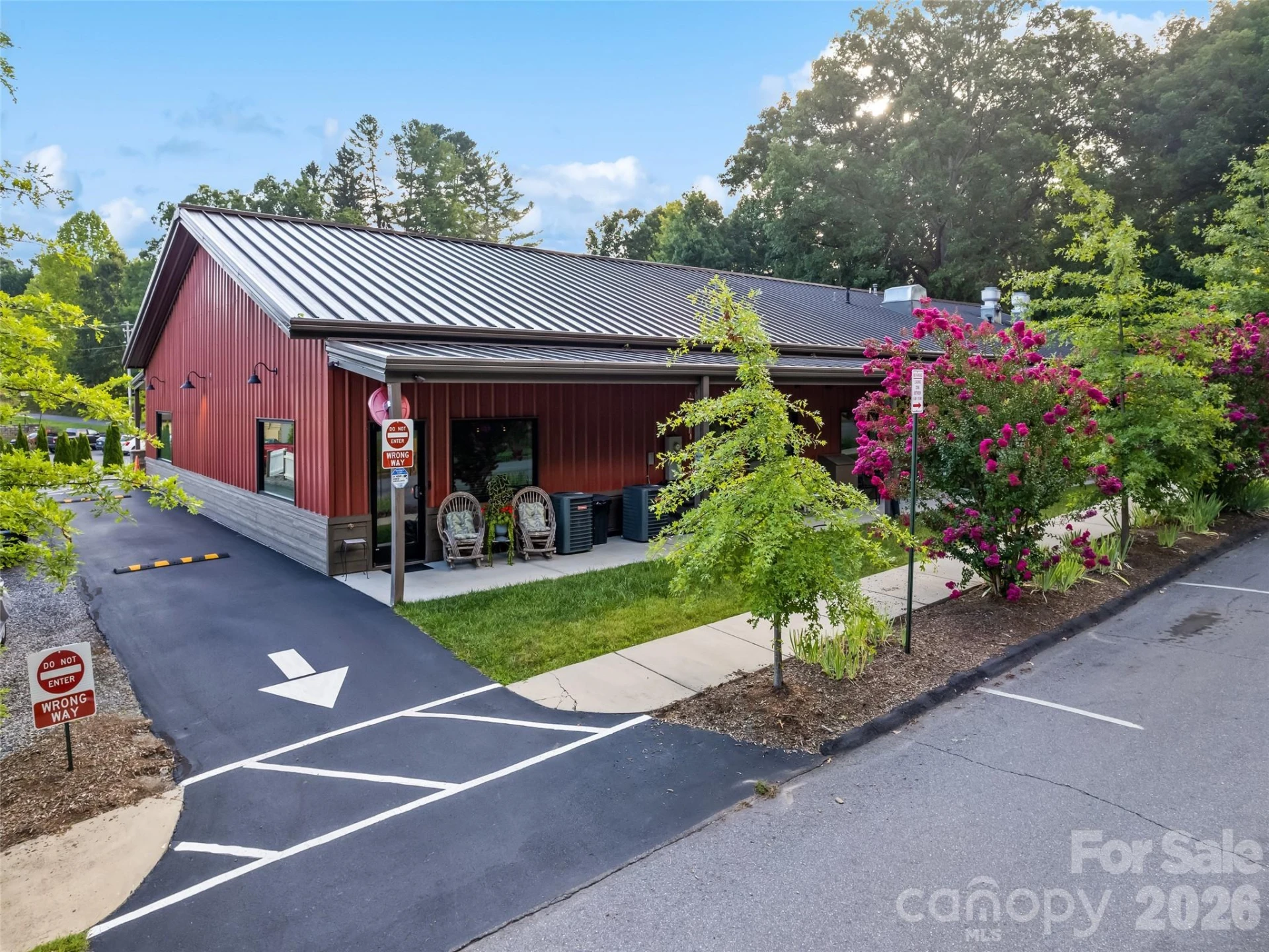 62 Overbrook Drive - Photo 2